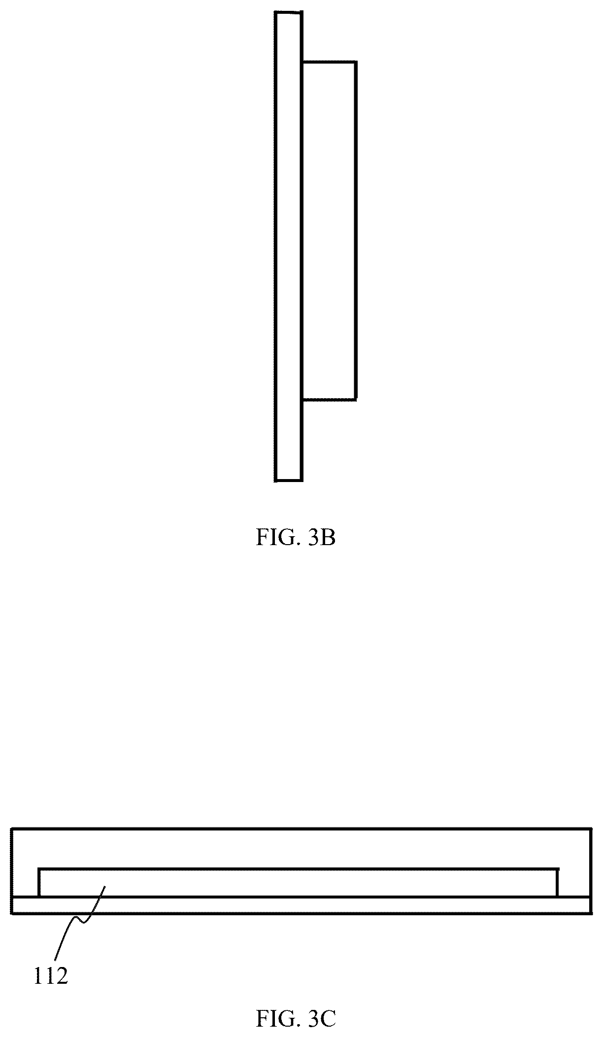 Patent US12345070 Figure 6 – Spa swing apparatus