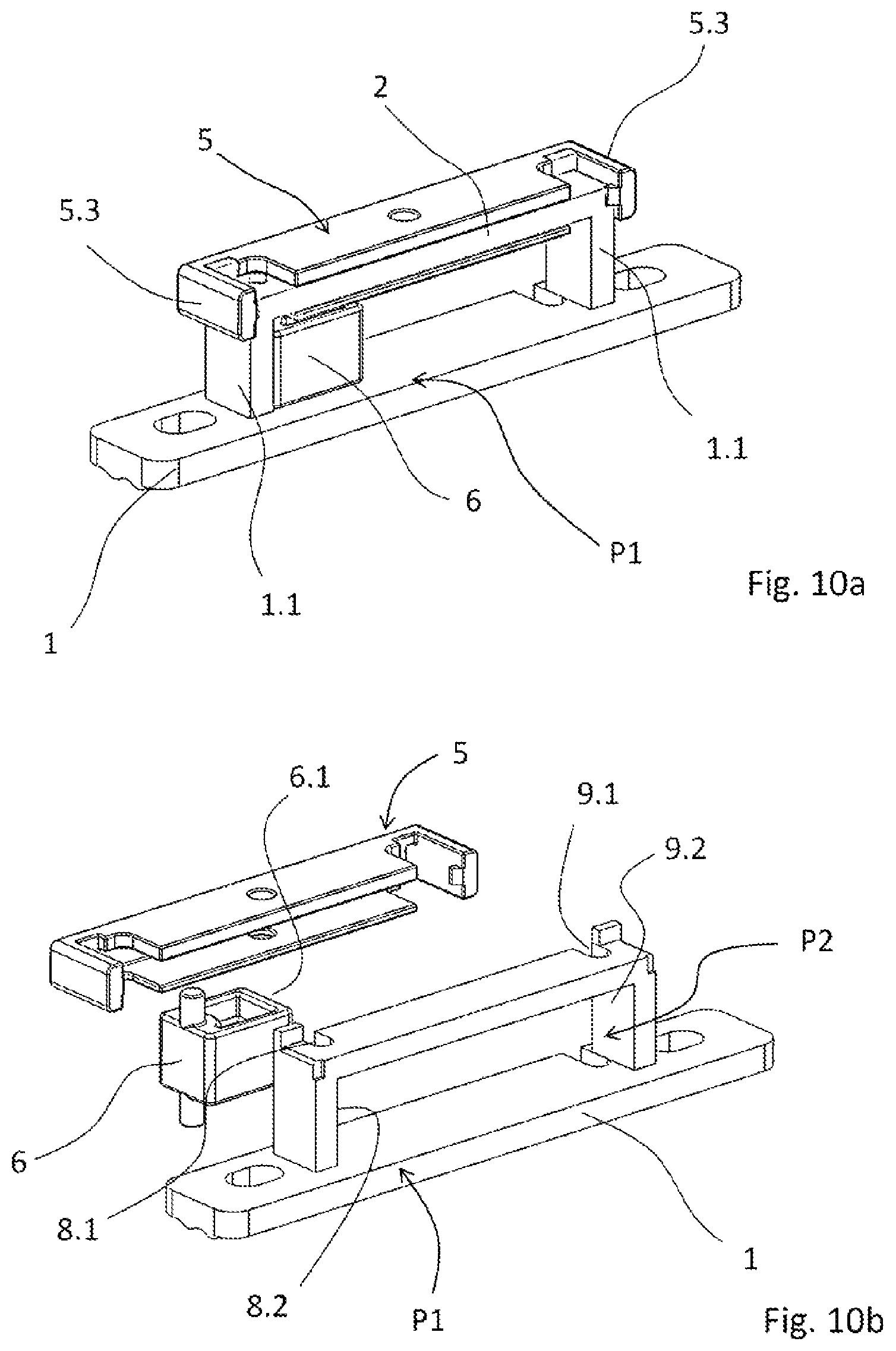 Patent US12345078 Figure 7 – Closure