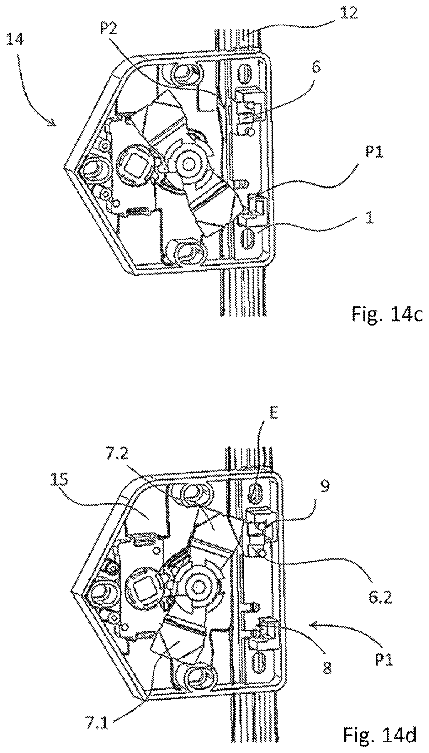 Patent US12345078 Figure 11 – Closure