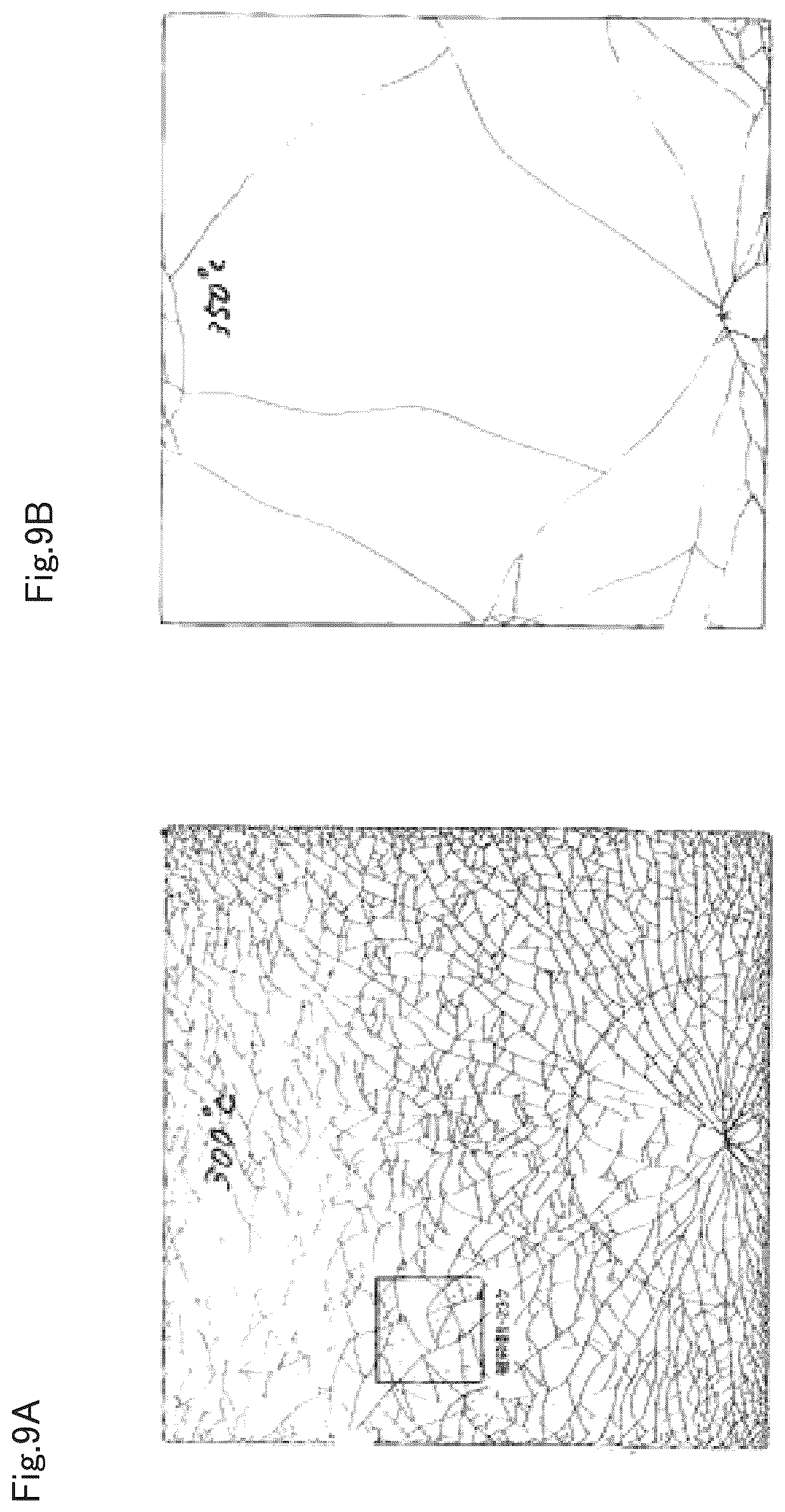Patent US12345088 Figure 9 – Vacuum glass and method for manufacturing same