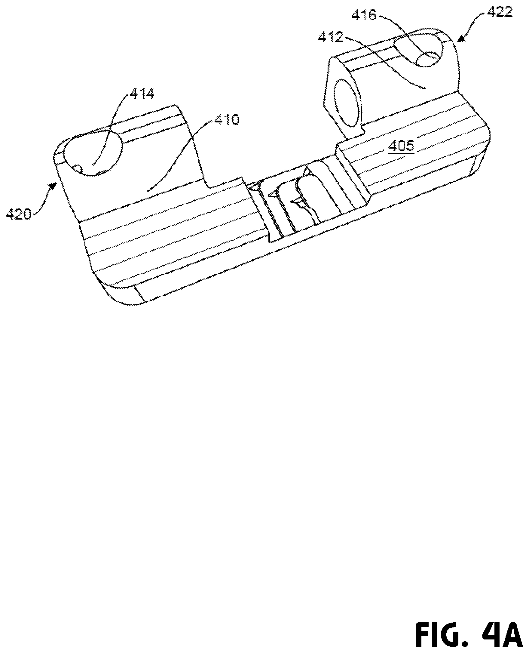 Patent US12345089 Figure 4 – Privacy-security device