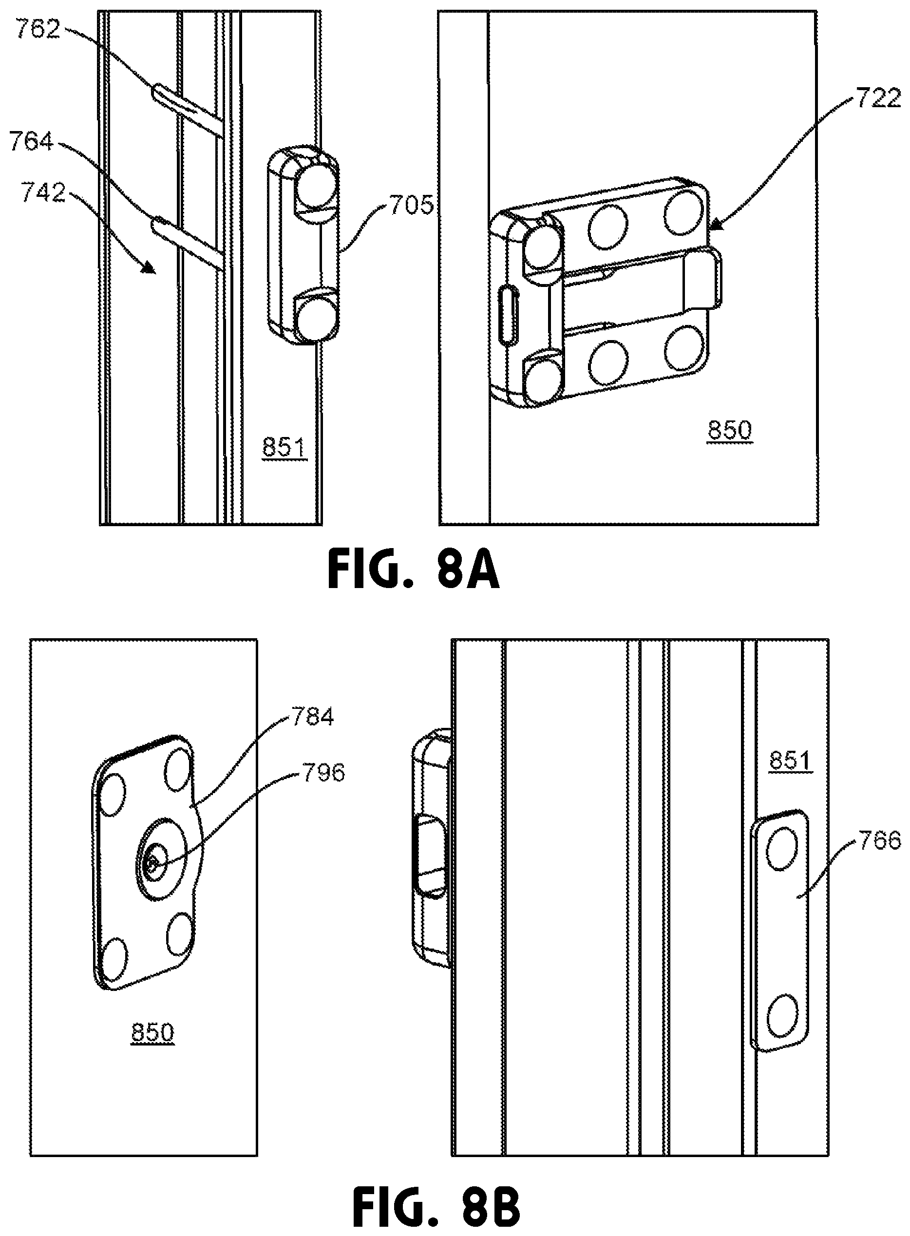 Patent US12345089 Figure 10 – Privacy-security device