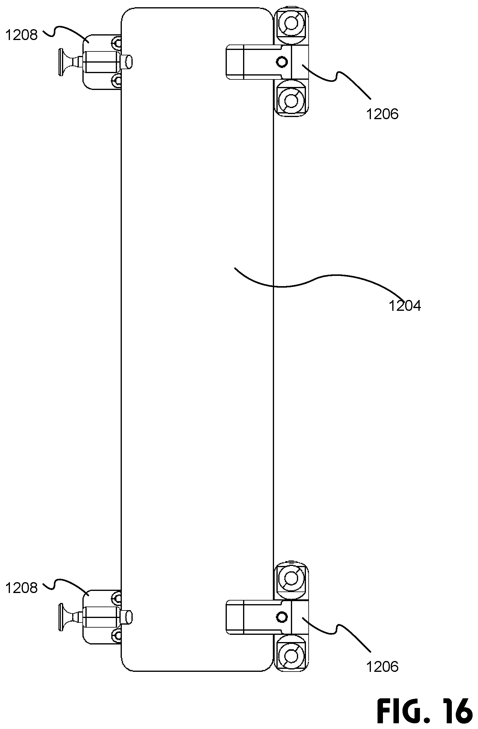 Patent US12345089 Figure 20 – Privacy-security device