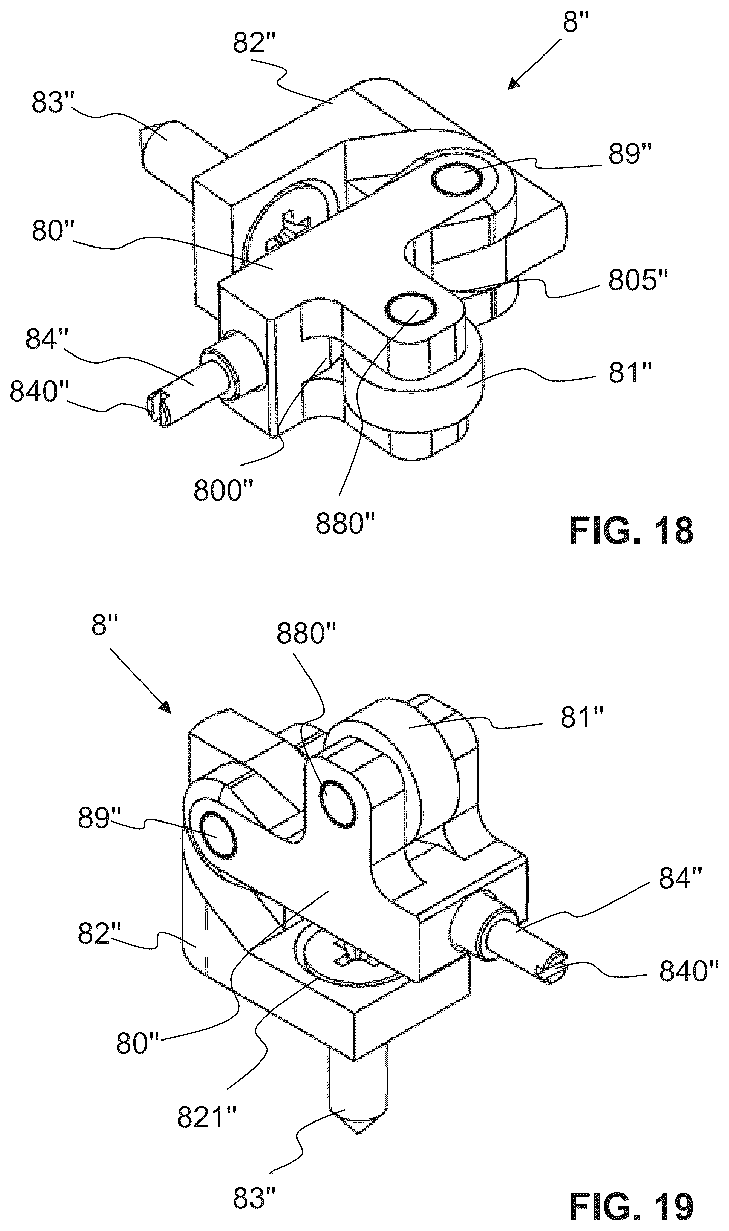 Patent US12345090 Figure 7 – Seal device