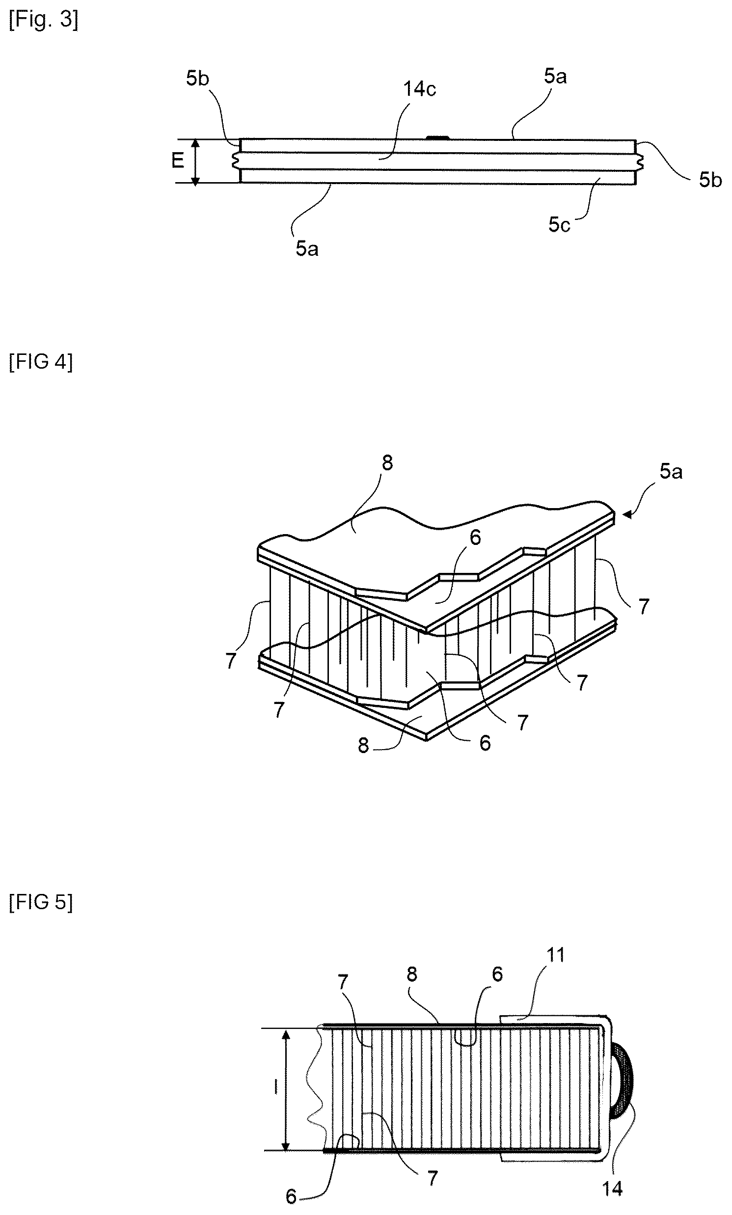 Patent US12345091 Figure 2 – Anti-flood device