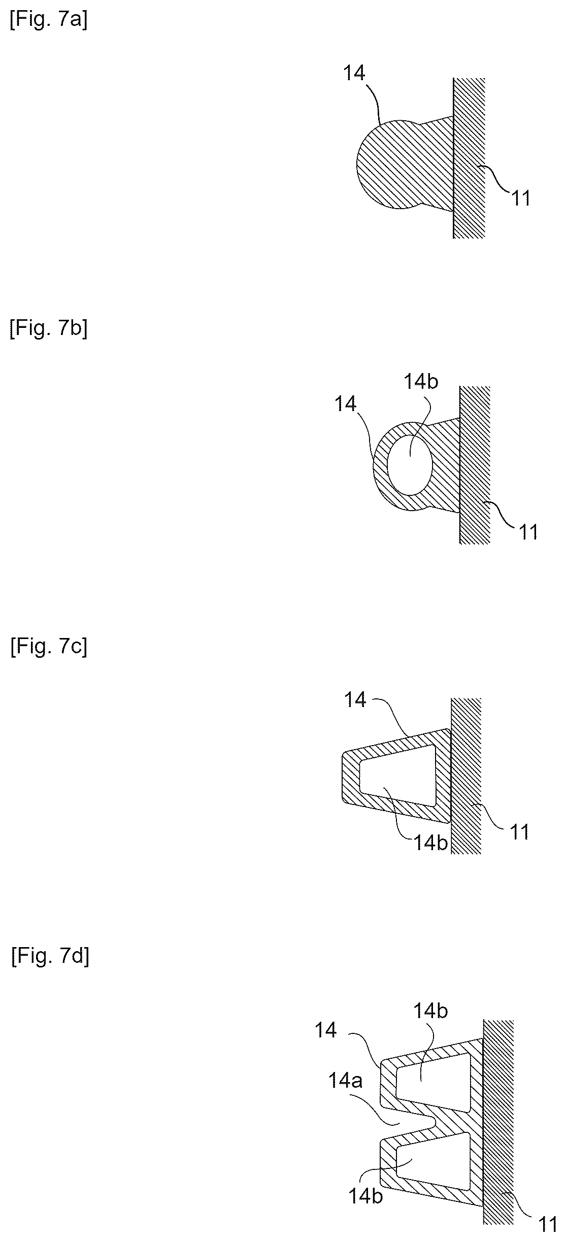 Patent US12345091 Figure 4 – Anti-flood device