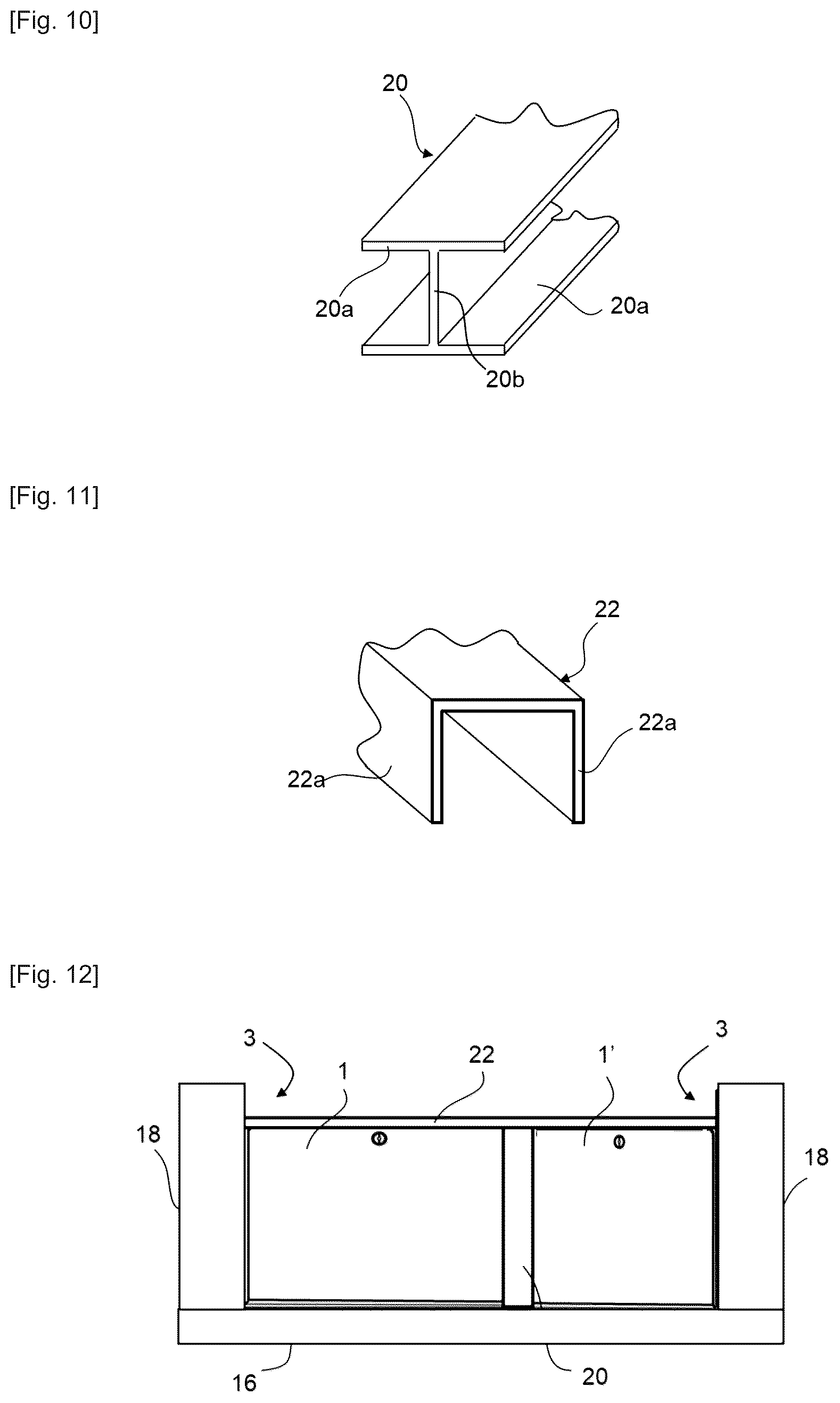 Patent US12345091 Figure 6 – Anti-flood device