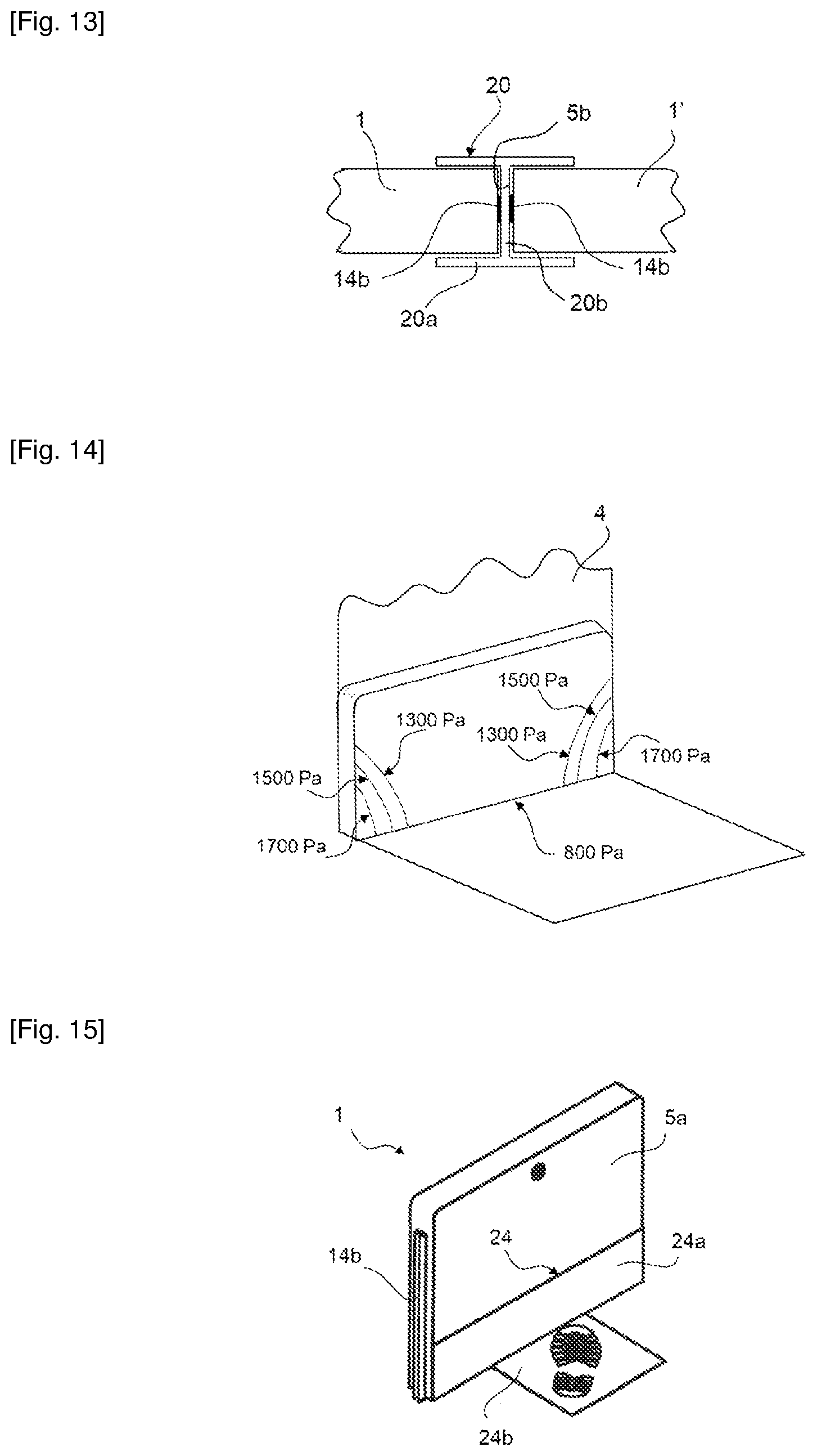 Patent US12345091 Figure 7 – Anti-flood device