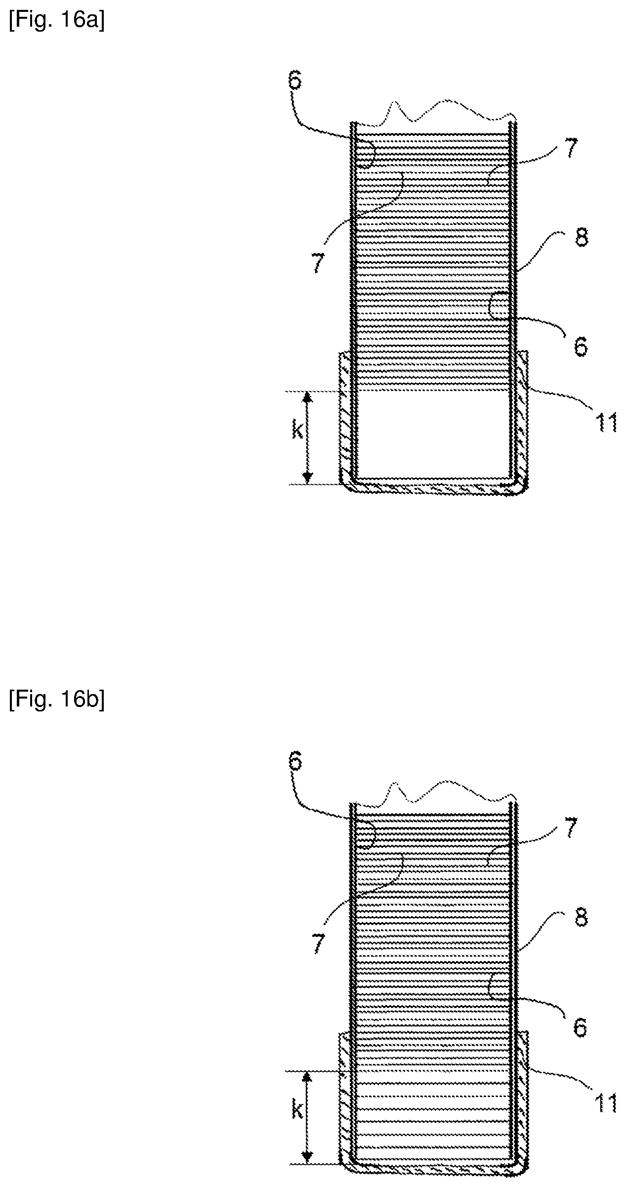 Patent US12345091 Figure 8 – Anti-flood device