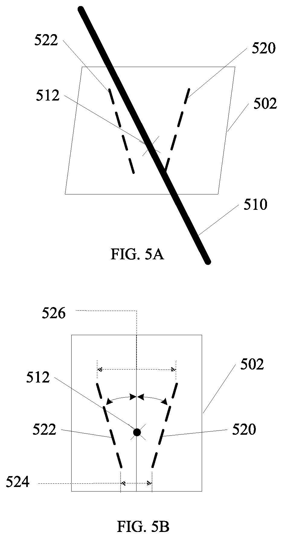 Patent US12345098 Figure 4 – Directional drill securing device and method