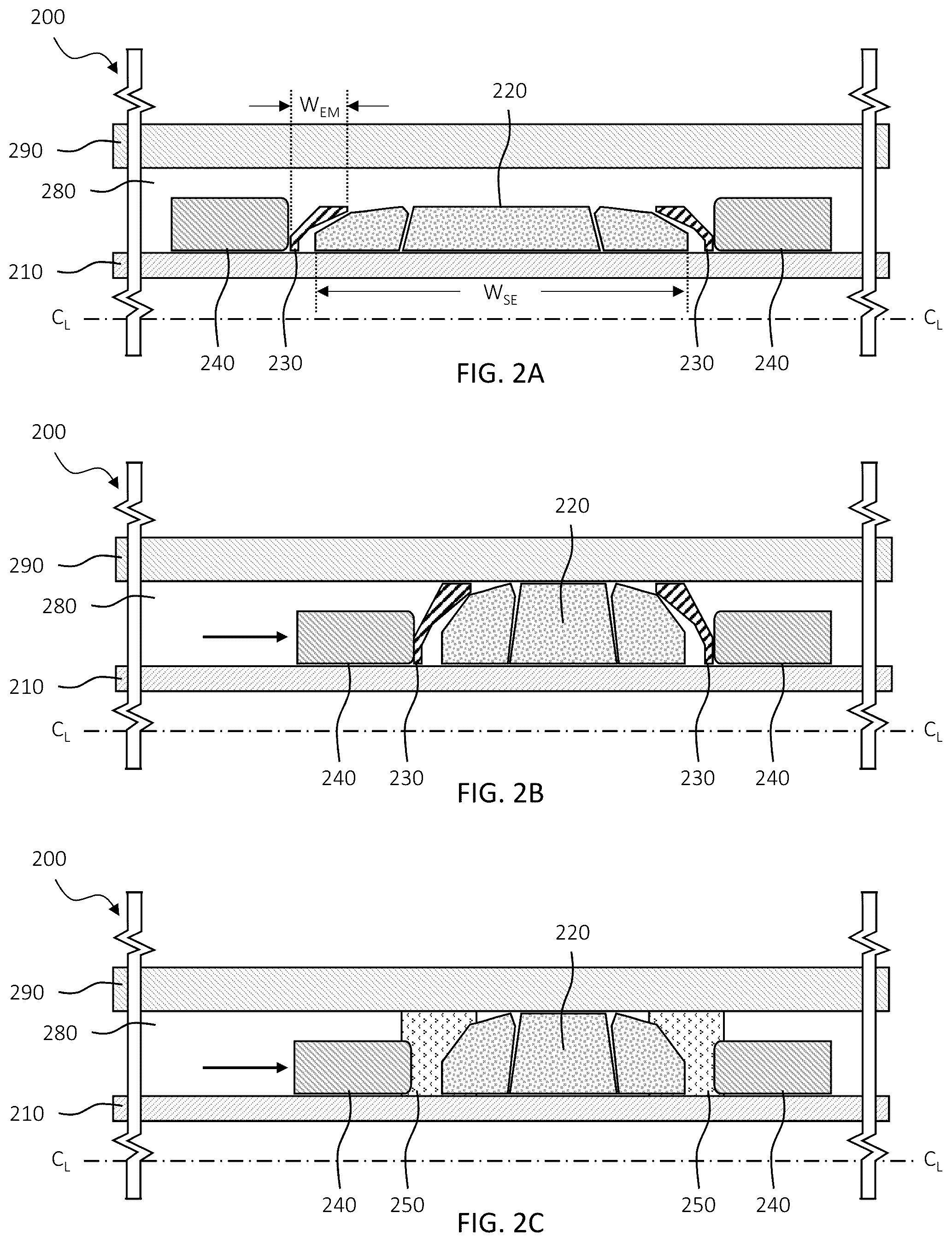 Patent US12345116 Figure 2 – Expandable metal as backup for elastomeric elements