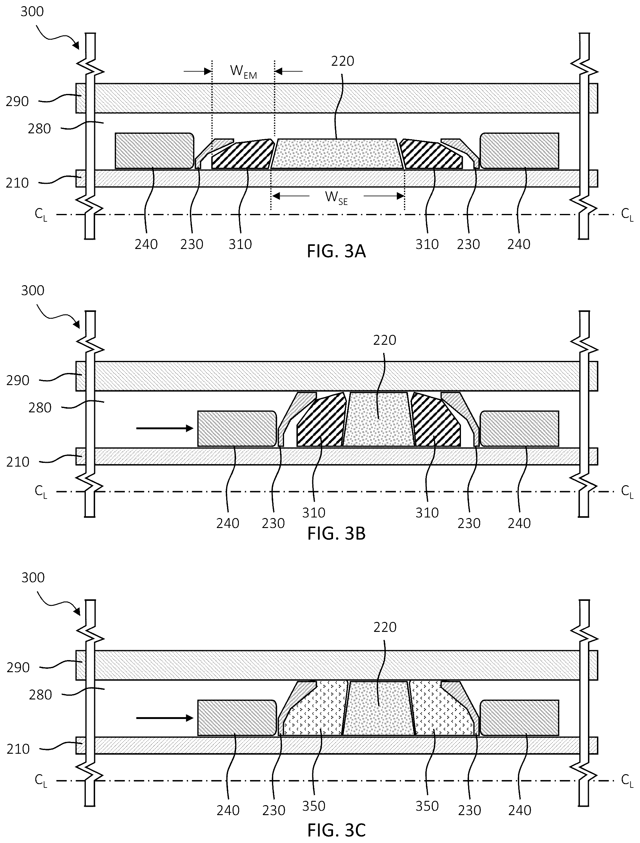 Patent US12345116 Figure 3 – Expandable metal as backup for elastomeric elements