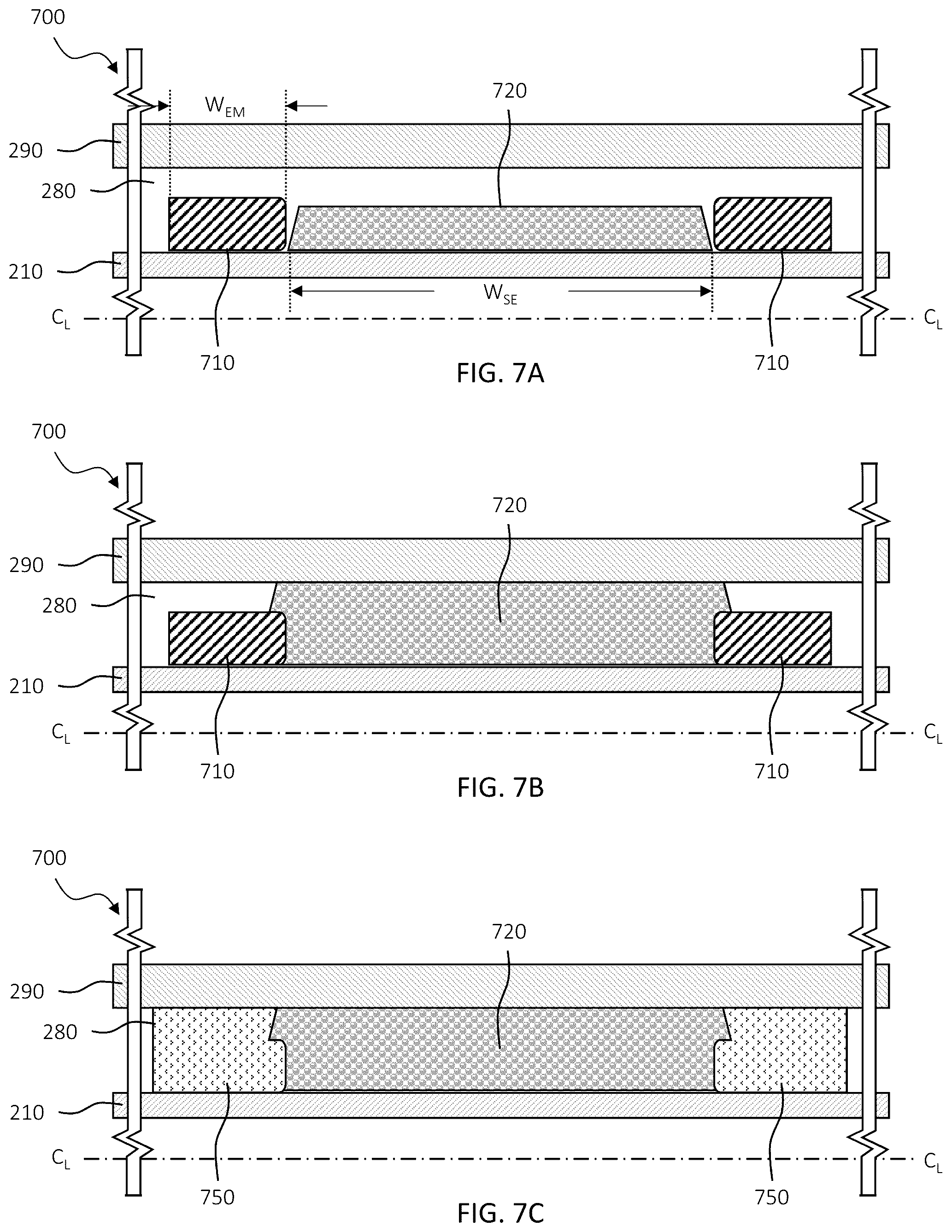Patent US12345116 Figure 7 – Expandable metal as backup for elastomeric elements