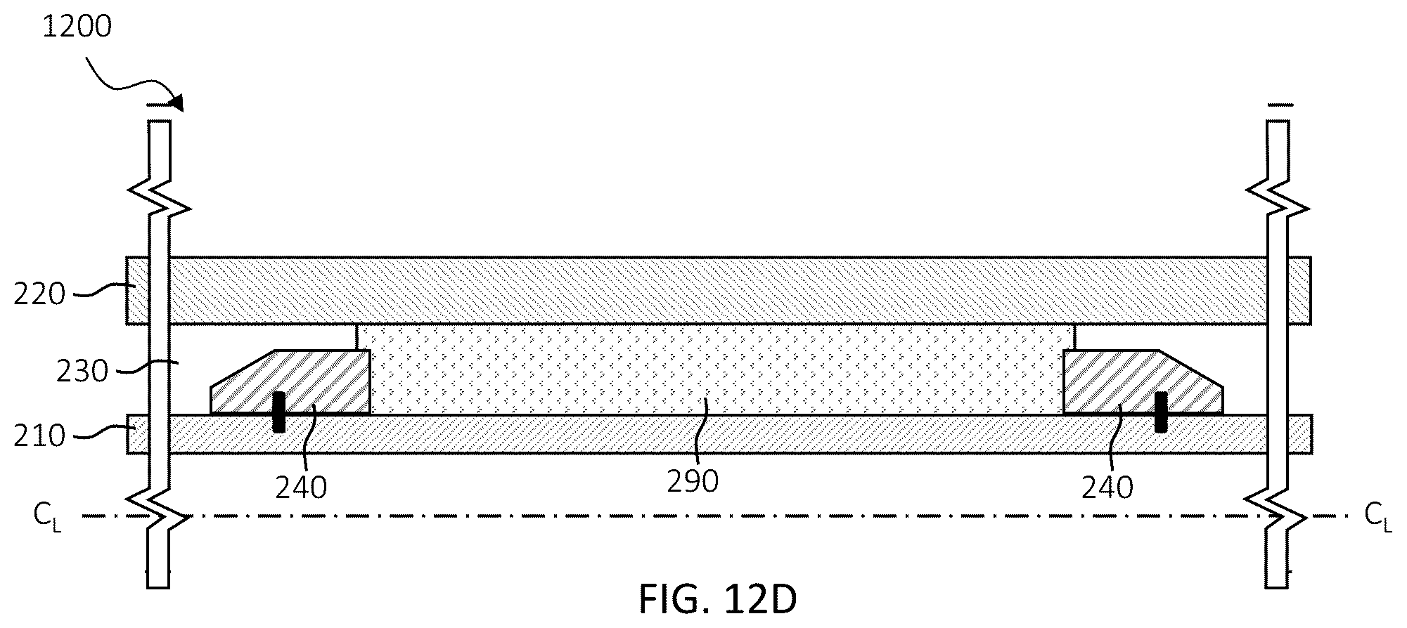 Patent US12345117 Figure 17 – Individual separate chunks of expandable metal