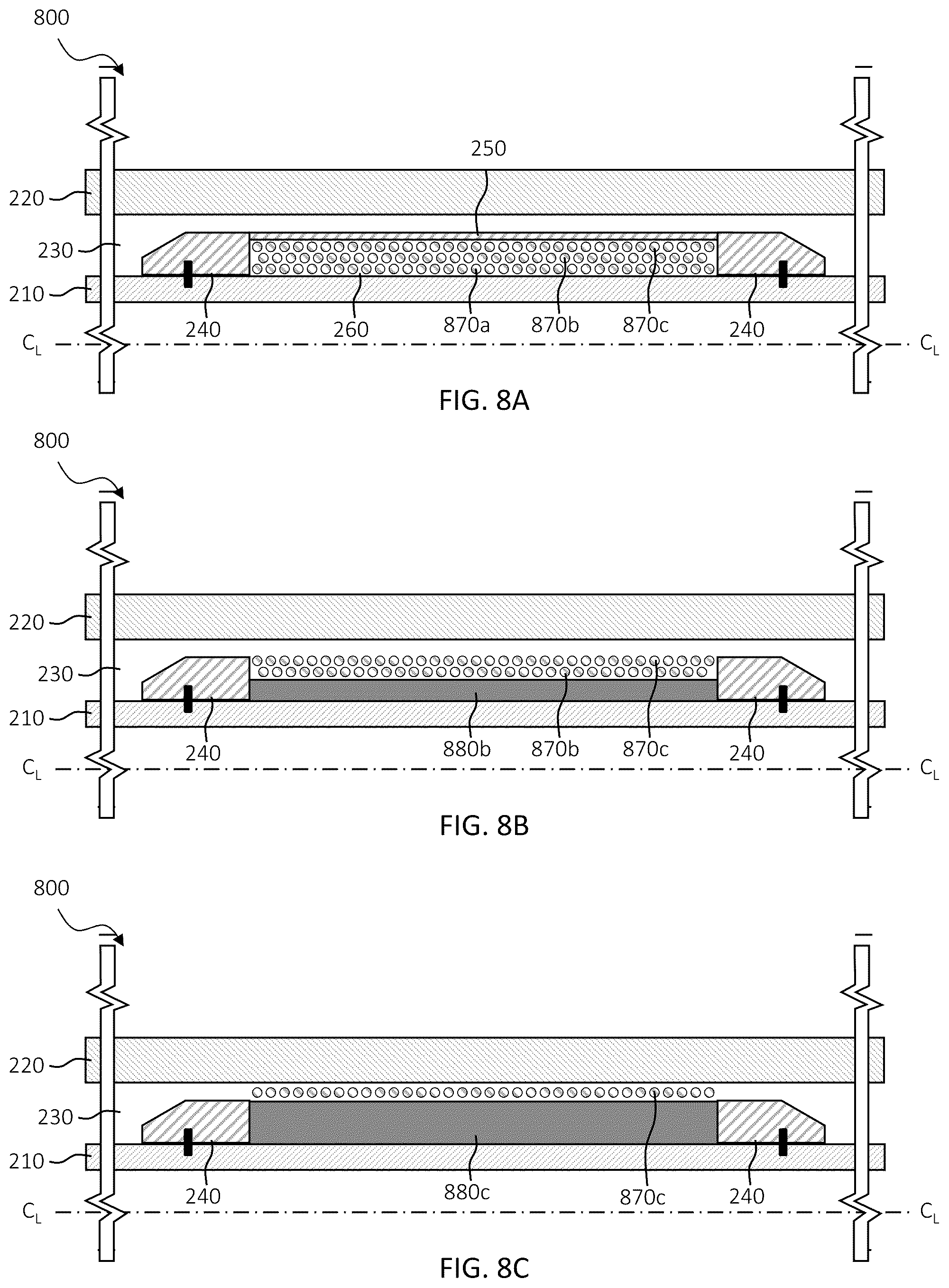 Patent US12345119 Figure 8 – Rapid setting expandable metal