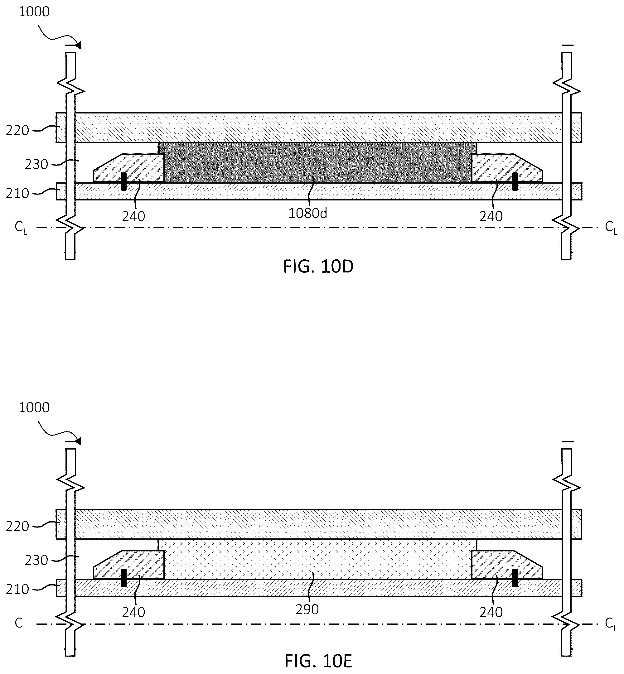 Patent US12345119 Figure 13 – Rapid setting expandable metal