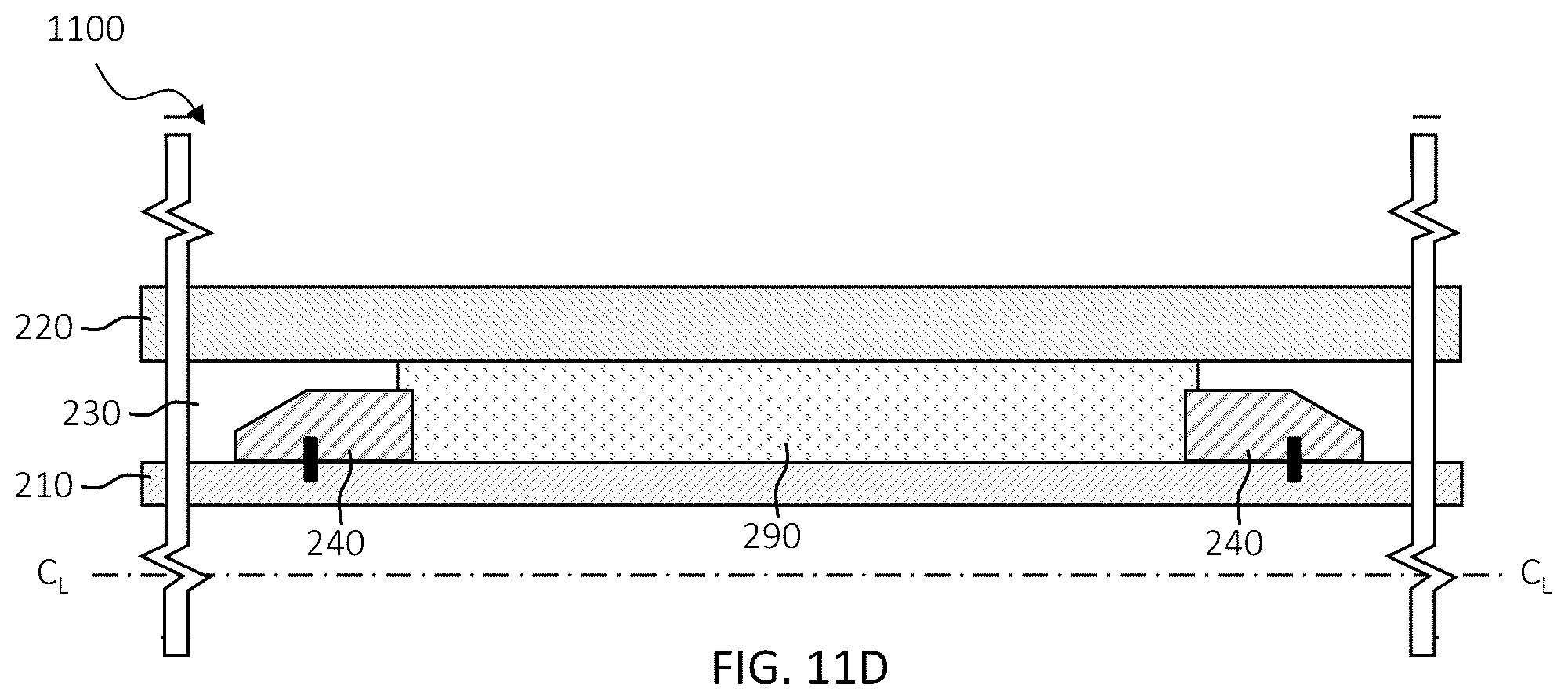 Patent US12345119 Figure 15 – Rapid setting expandable metal