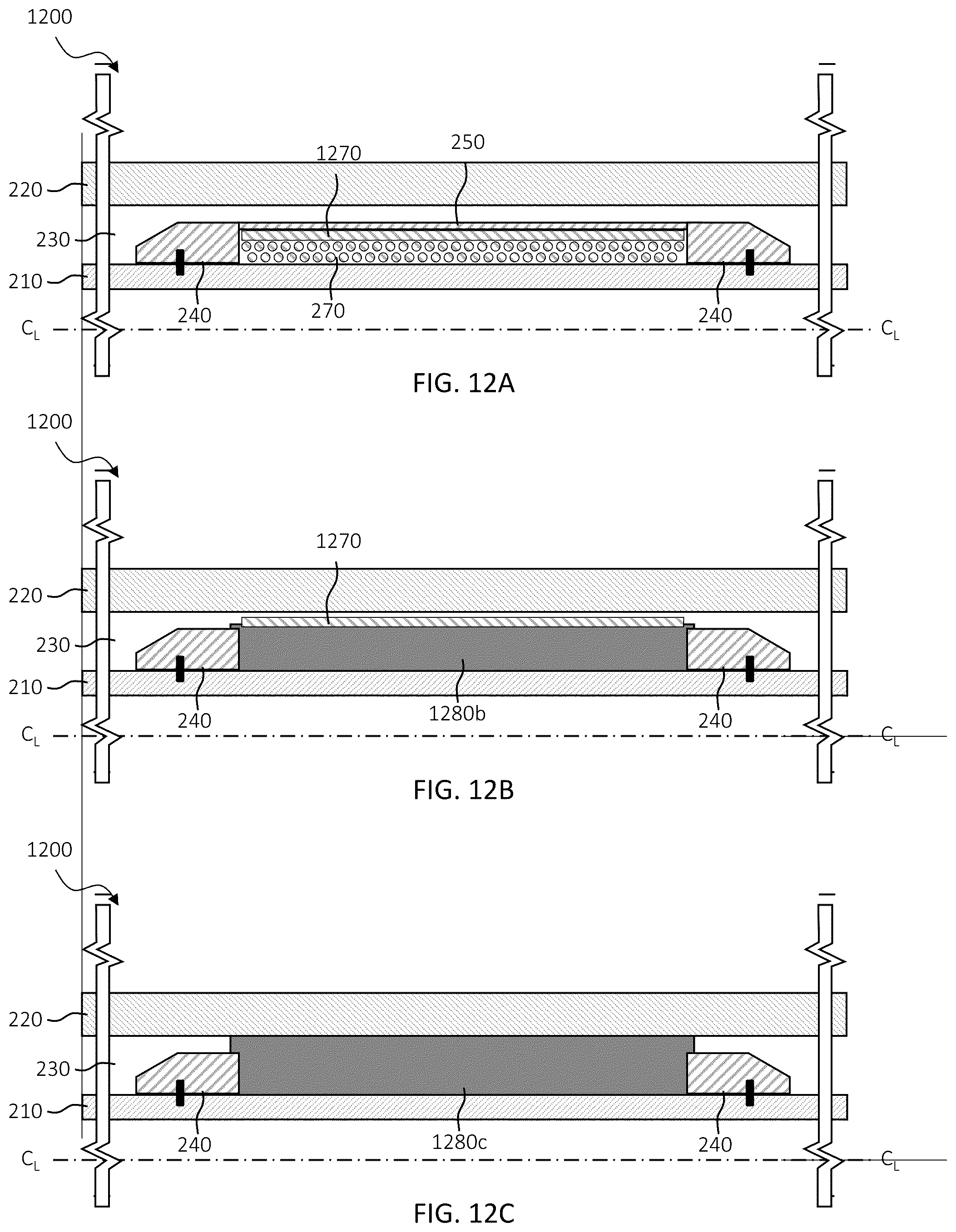 Patent US12345119 Figure 16 – Rapid setting expandable metal