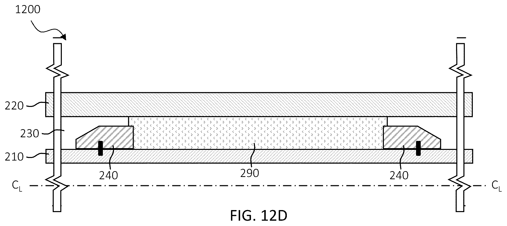 Patent US12345119 Figure 17 – Rapid setting expandable metal