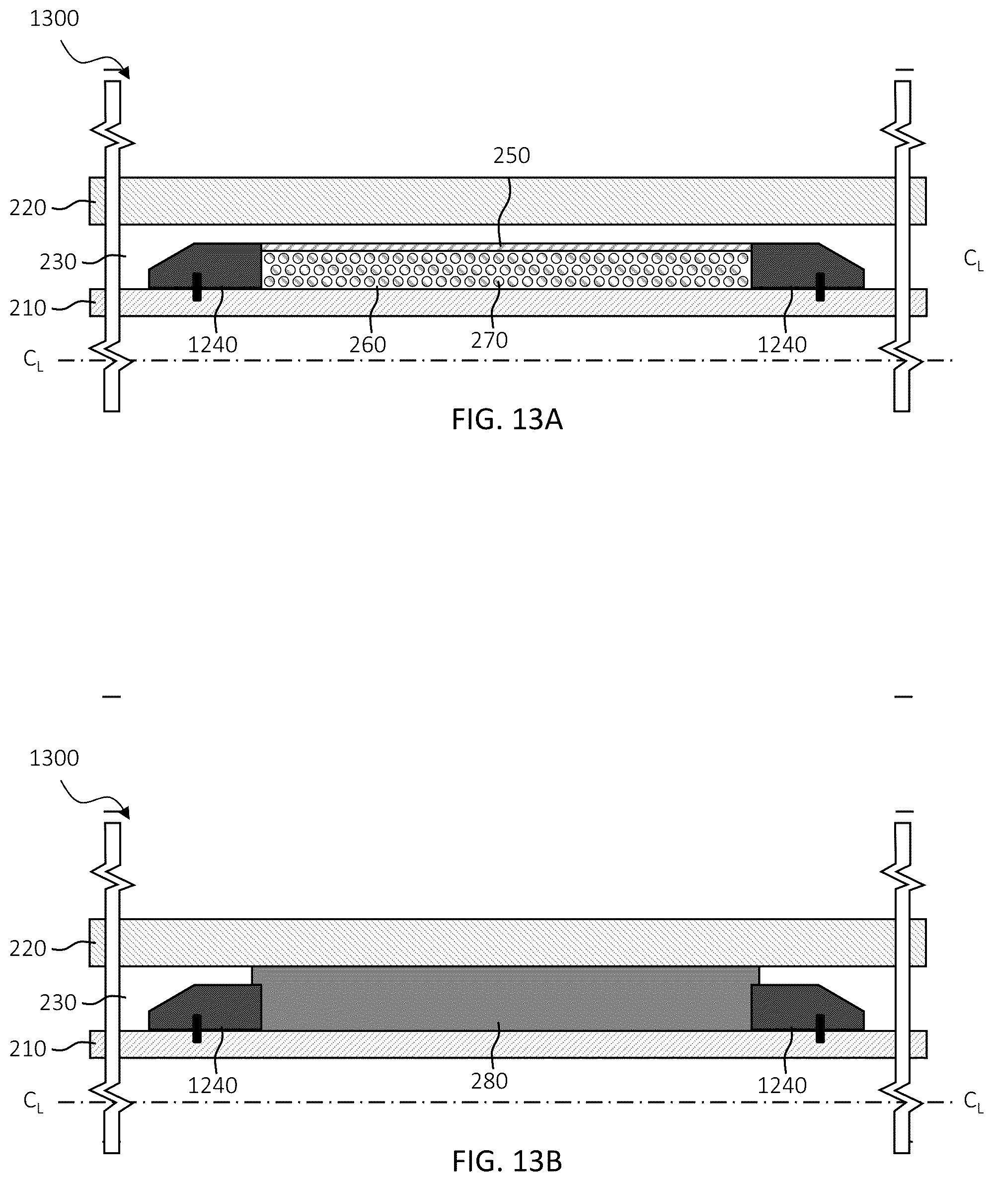 Patent US12345119 Figure 18 – Rapid setting expandable metal