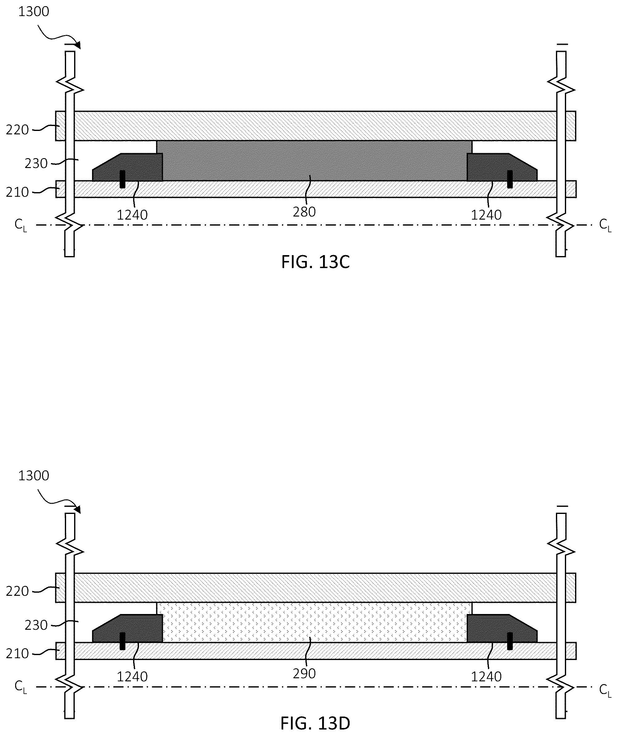Patent US12345119 Figure 19 – Rapid setting expandable metal