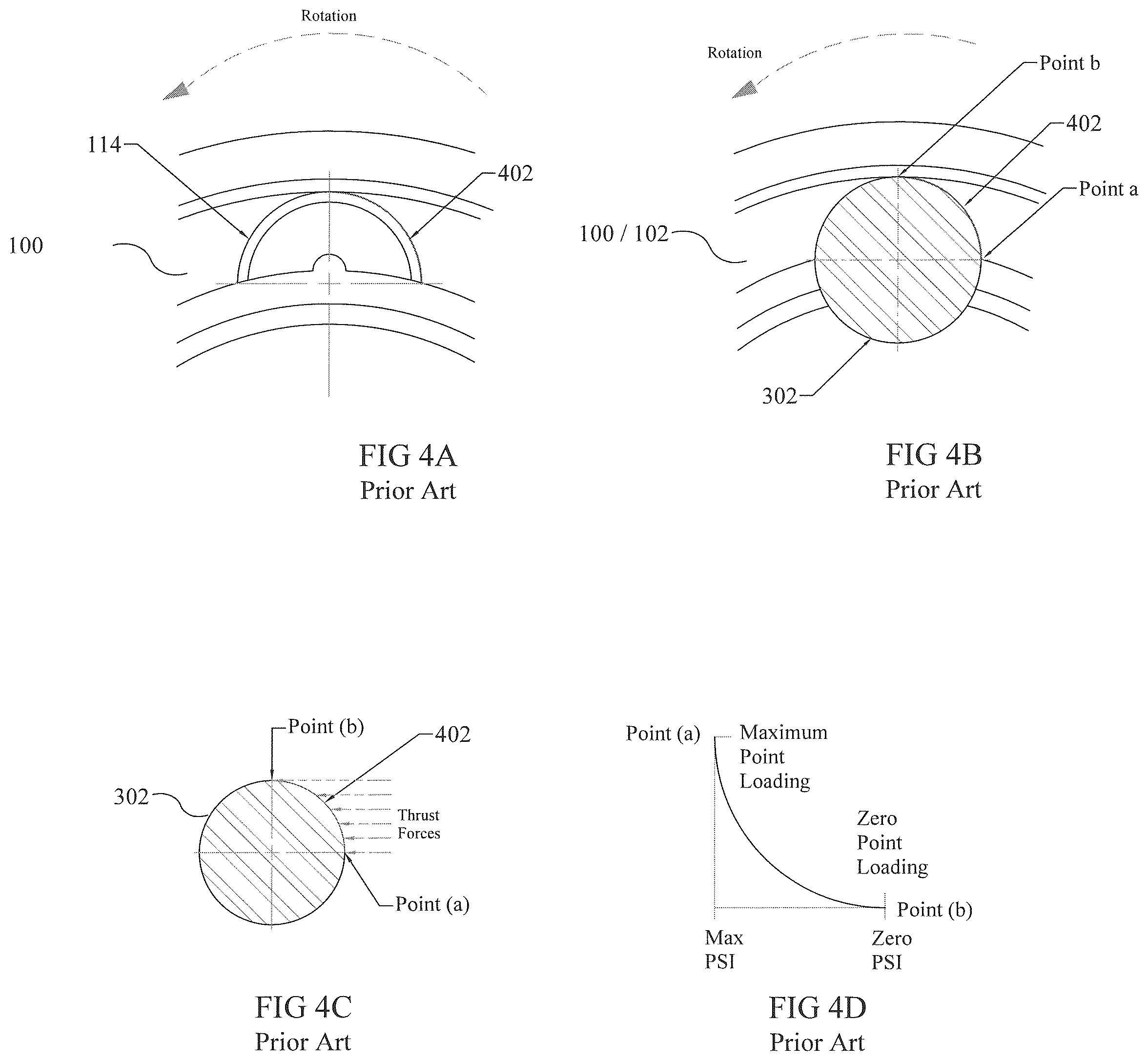 Patent US12345130 Figure 3 – Flexible transmission drive joint