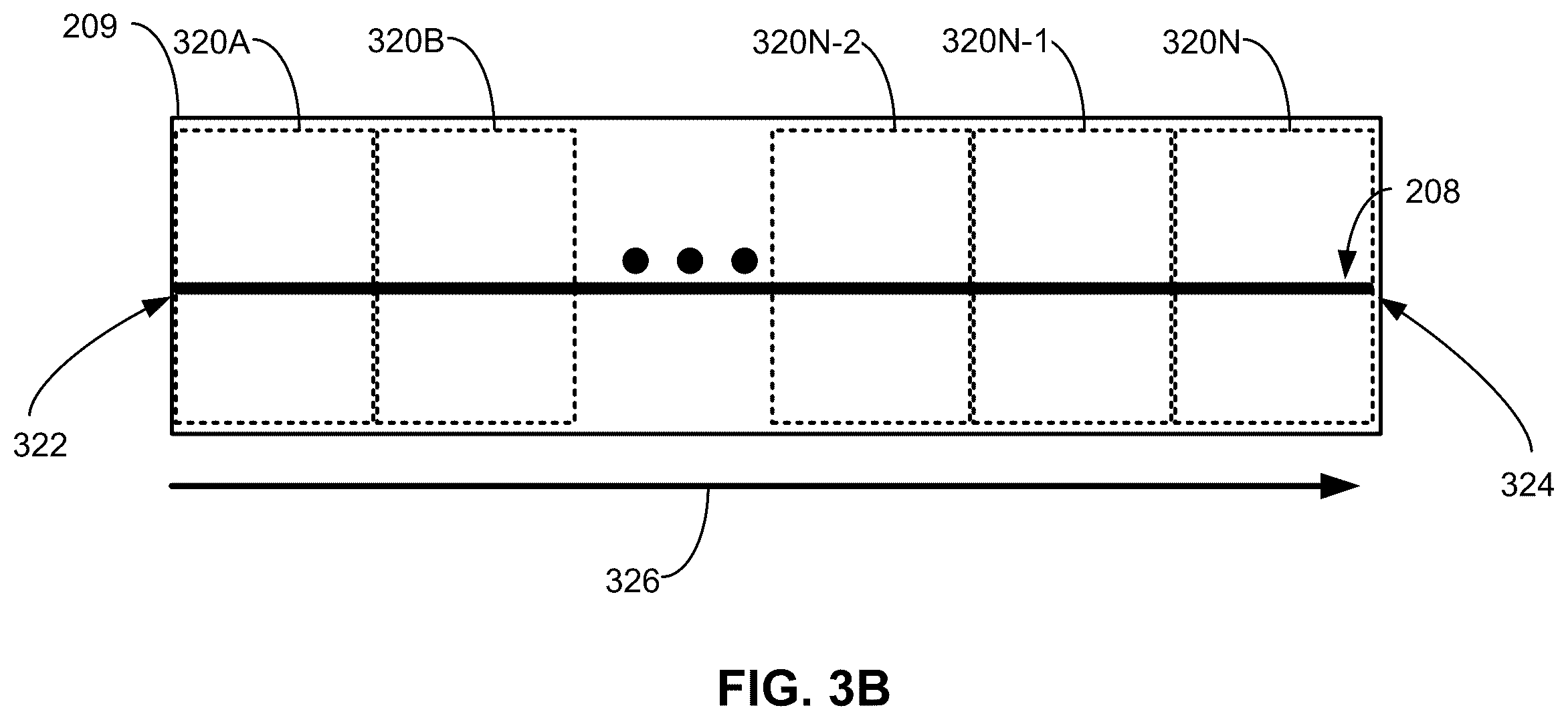 Patent US12345142 Figure 8 – Systems and methods for controlling electromagnetic energy delivery to a load