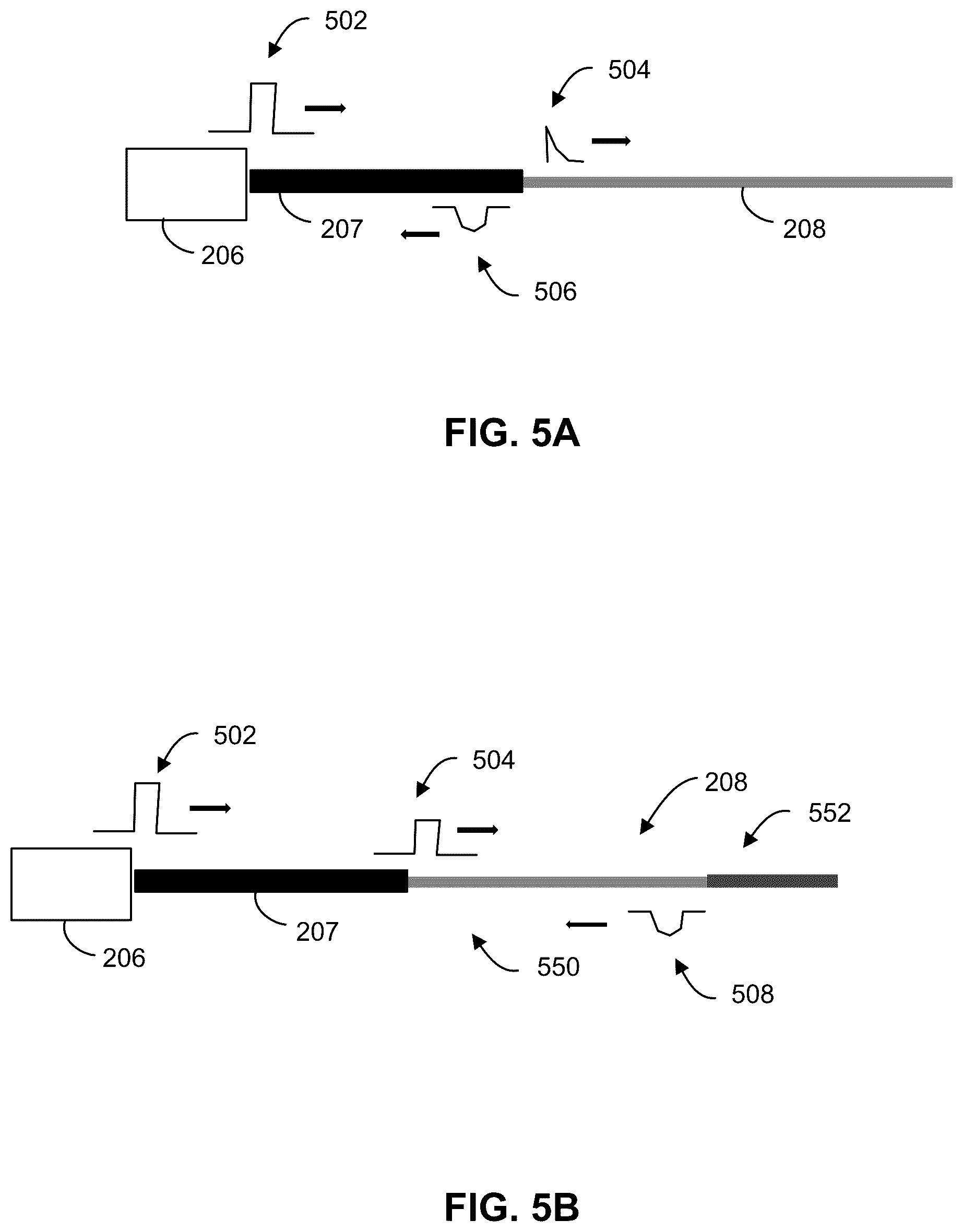 Patent US12345142 Figure 10 – Systems and methods for controlling electromagnetic energy delivery to a load
