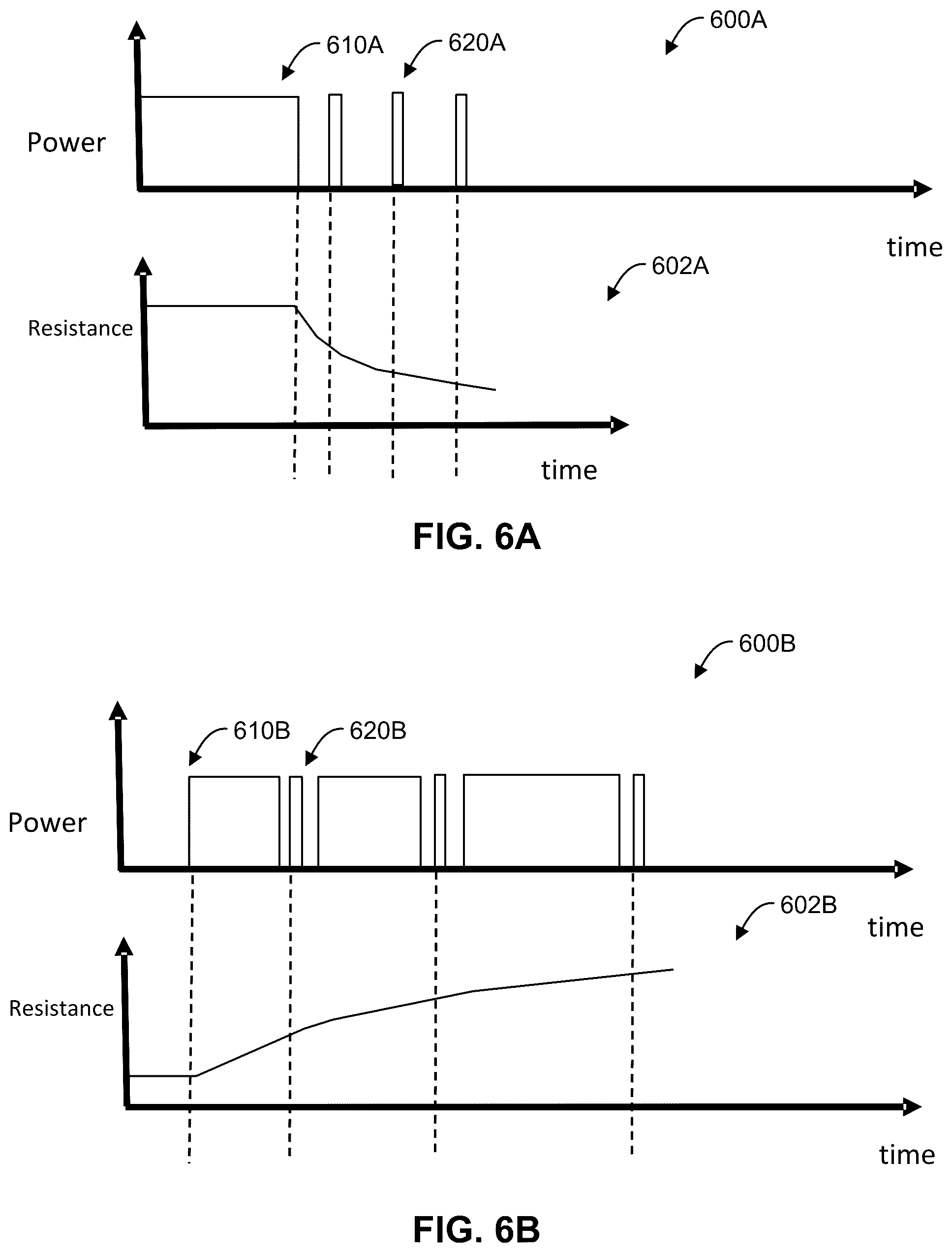Patent US12345142 Figure 11 – Systems and methods for controlling electromagnetic energy delivery to a load