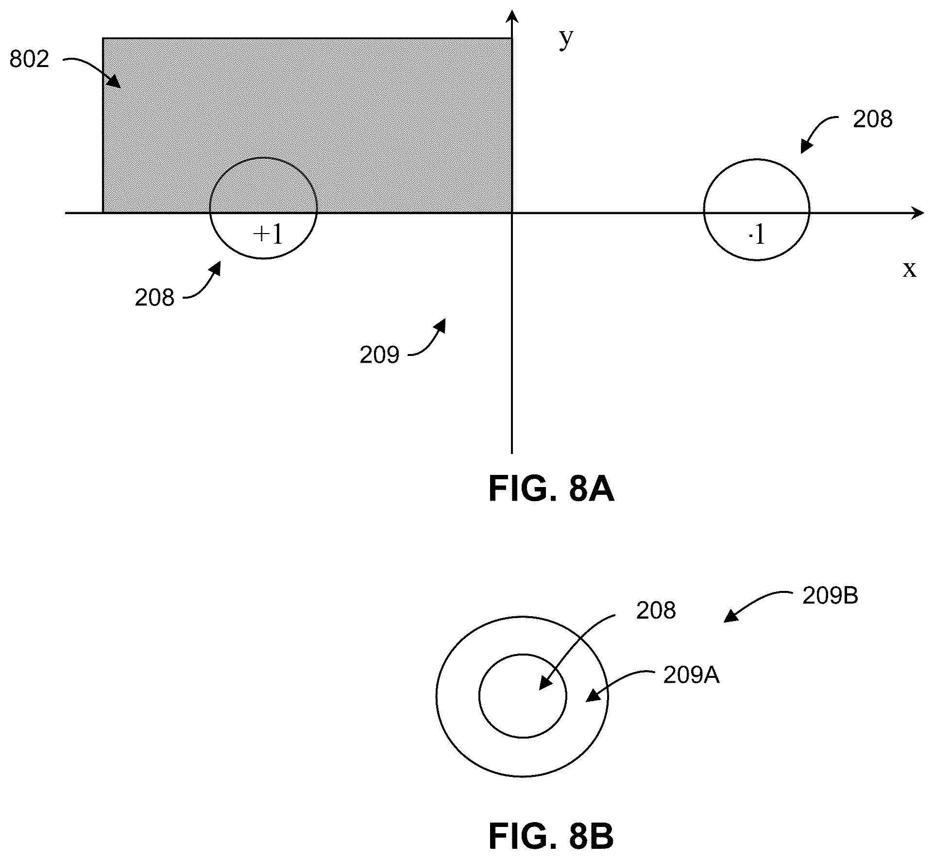 Patent US12345142 Figure 13 – Systems and methods for controlling electromagnetic energy delivery to a load
