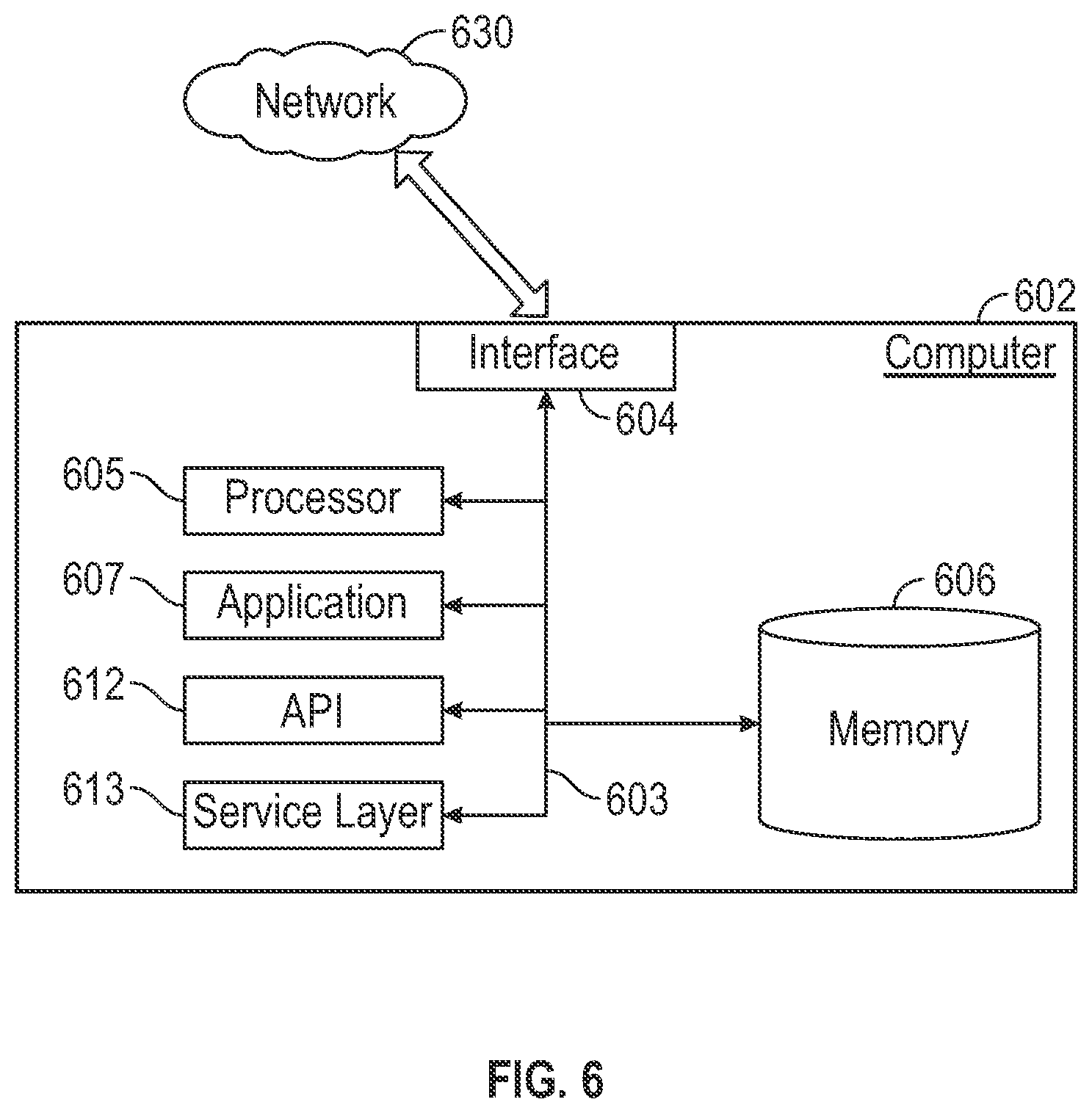 Patent US12345153 Figure 6 – Distributed fiber-optic telemetry for data transmission and real-time location of downhole autonomous sensing devices