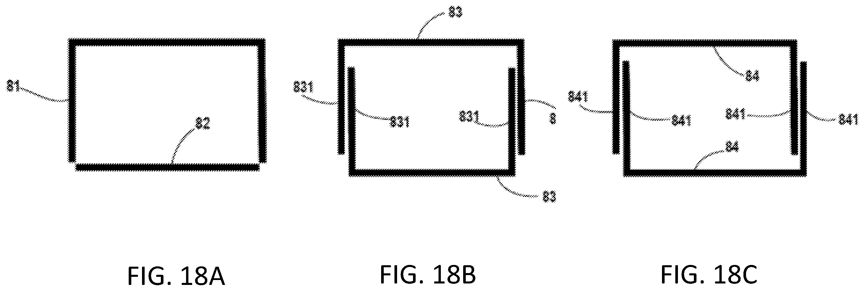 Patent US12345172 Figure 18 – Fracturing device, engine and exhaust apparatus thereof