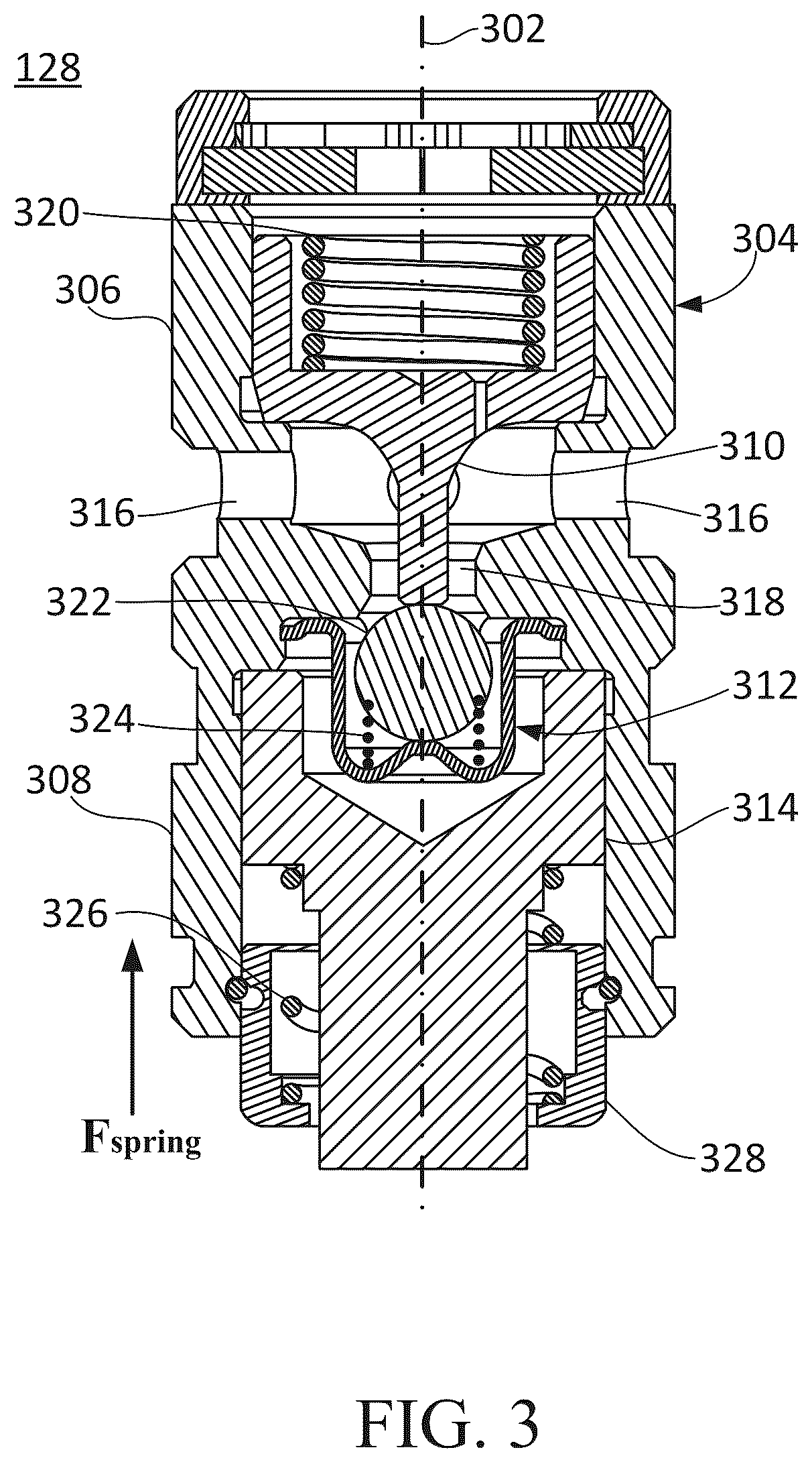 Patent US12345181 Figure 3 – Swing bridge