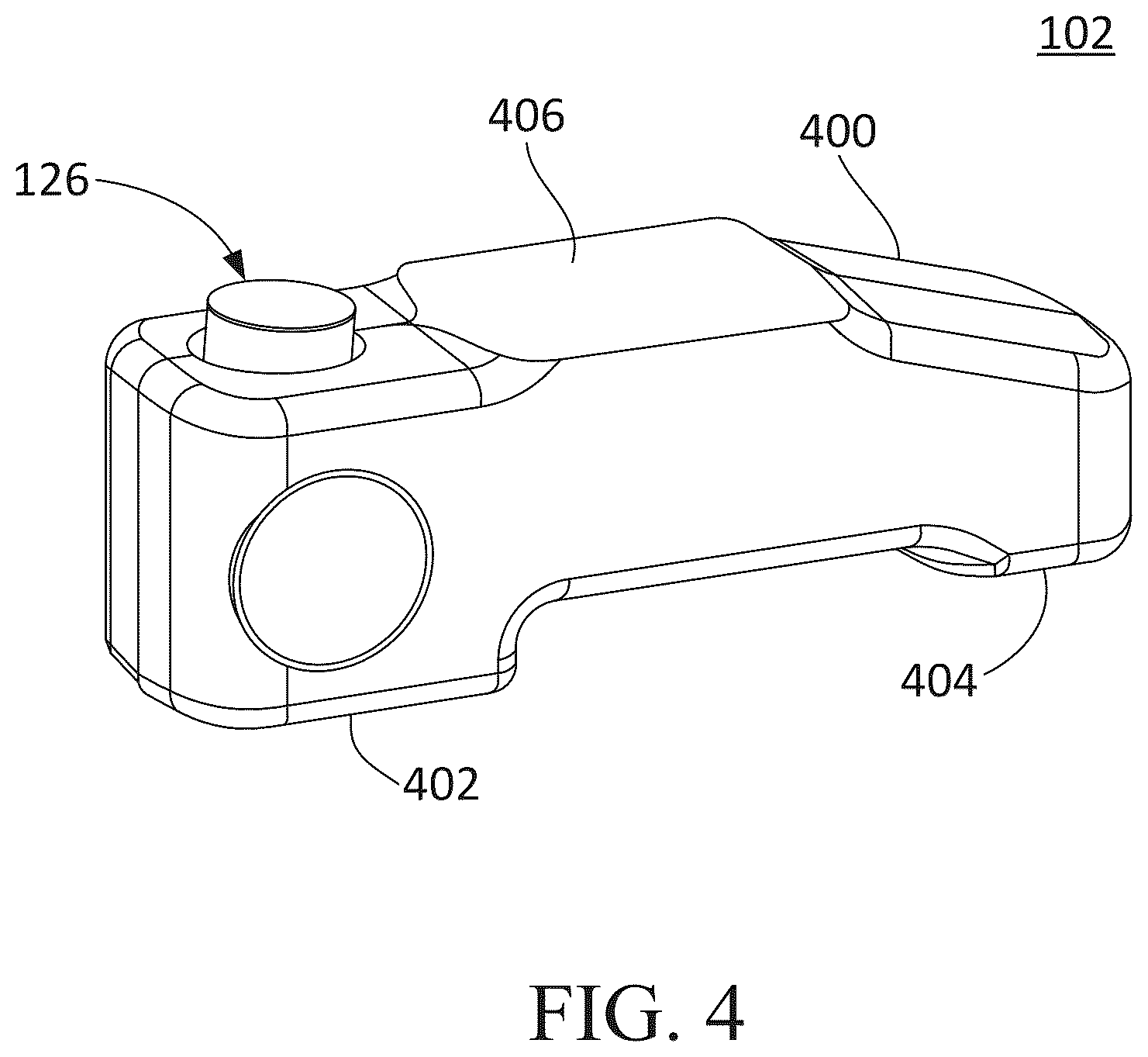 Patent US12345181 Figure 4 – Swing bridge