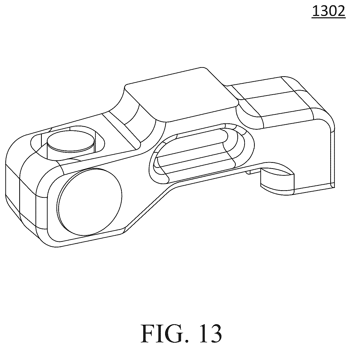 Patent US12345181 Figure 11 – Swing bridge