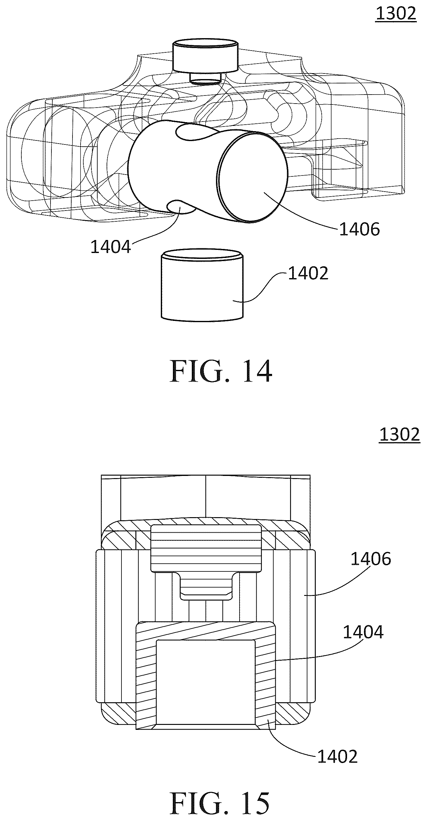 Patent US12345181 Figure 12 – Swing bridge