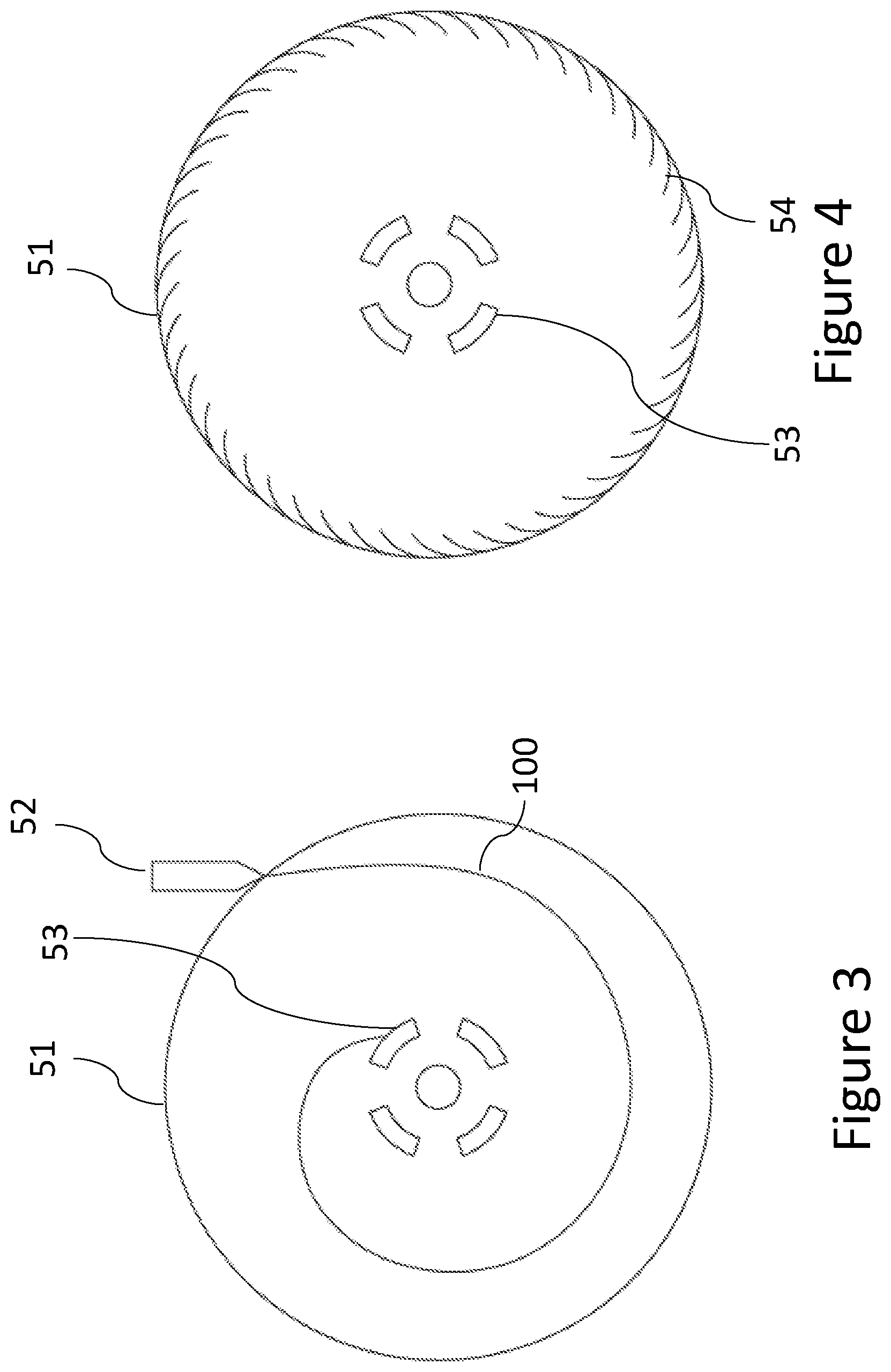Patent US12345202 Figure 3 – Engine