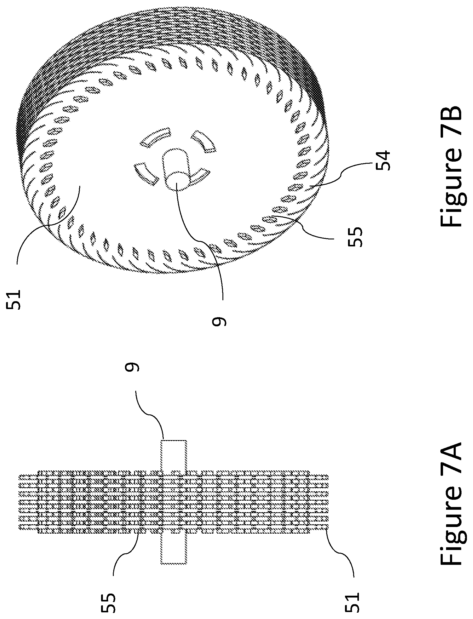 Patent US12345202 Figure 5 – Engine