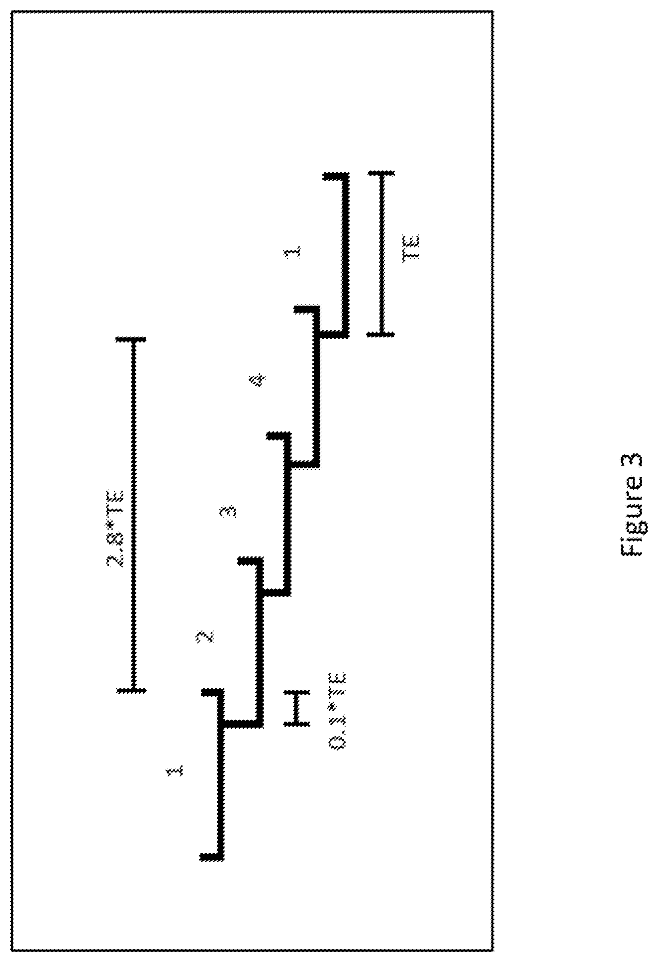 Patent US12345218 Figure 3 – Pumping apparatus