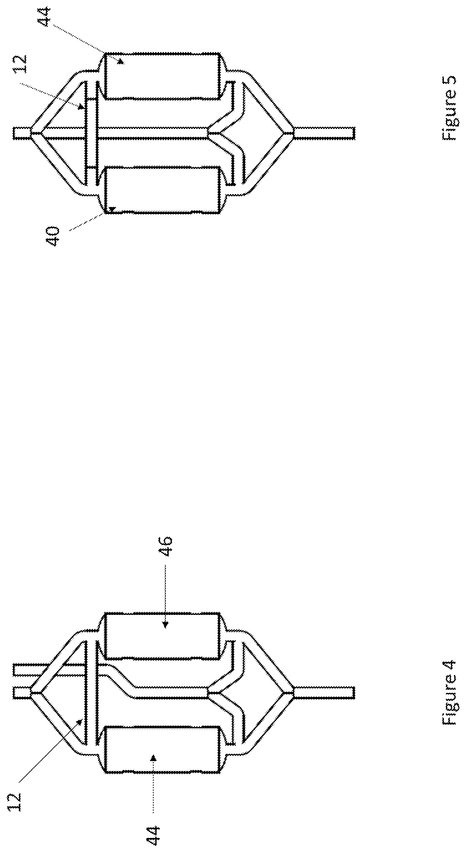 Patent US12345218 Figure 4 – Pumping apparatus