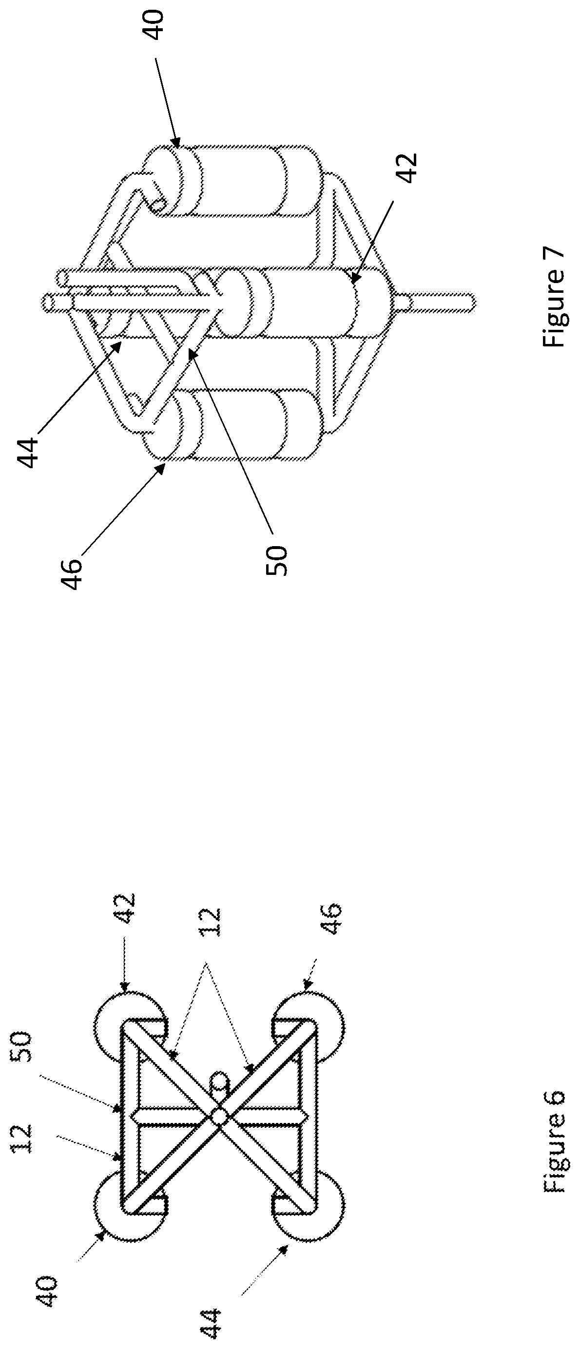 Patent US12345218 Figure 5 – Pumping apparatus