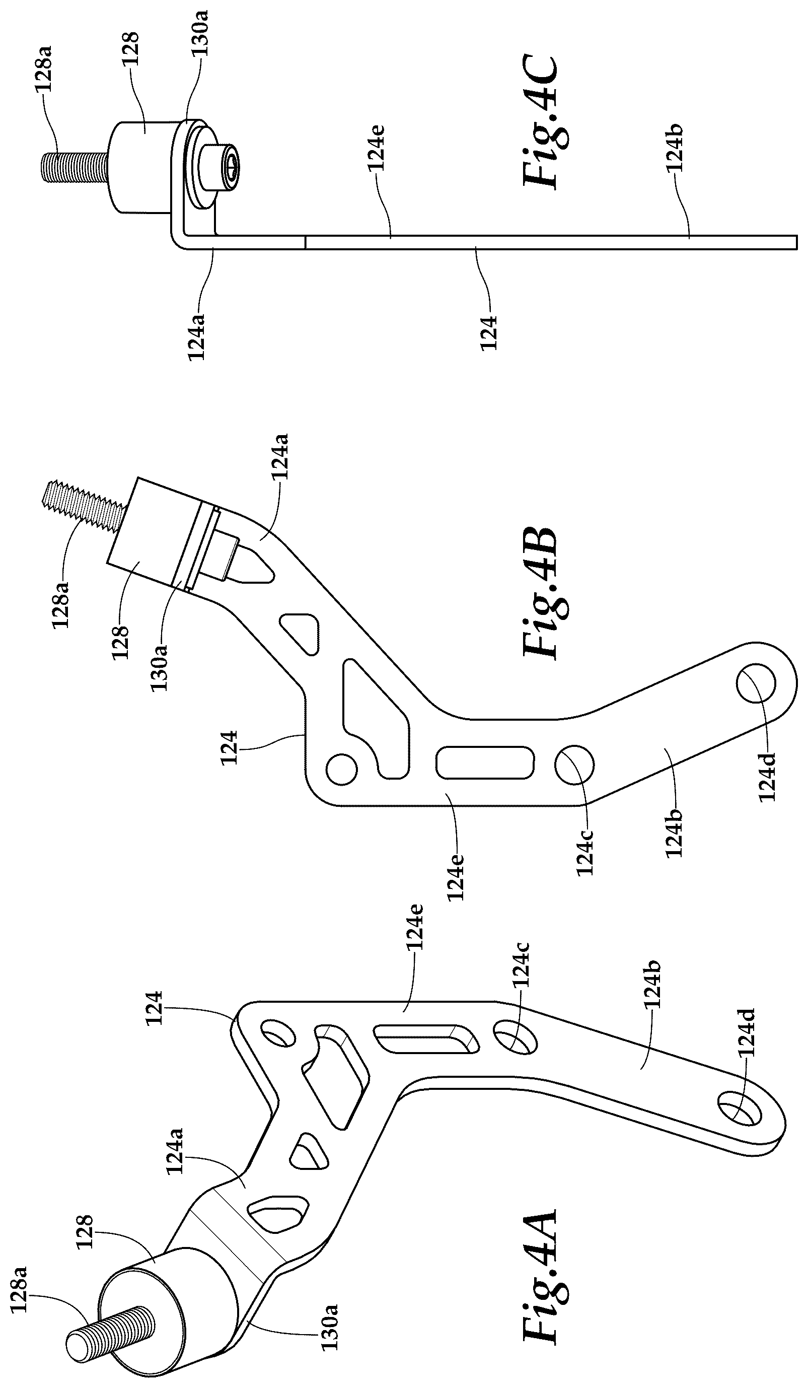 Patent US12345223 Figure 12 – Air intake vibration isolation systems for vehicle engines