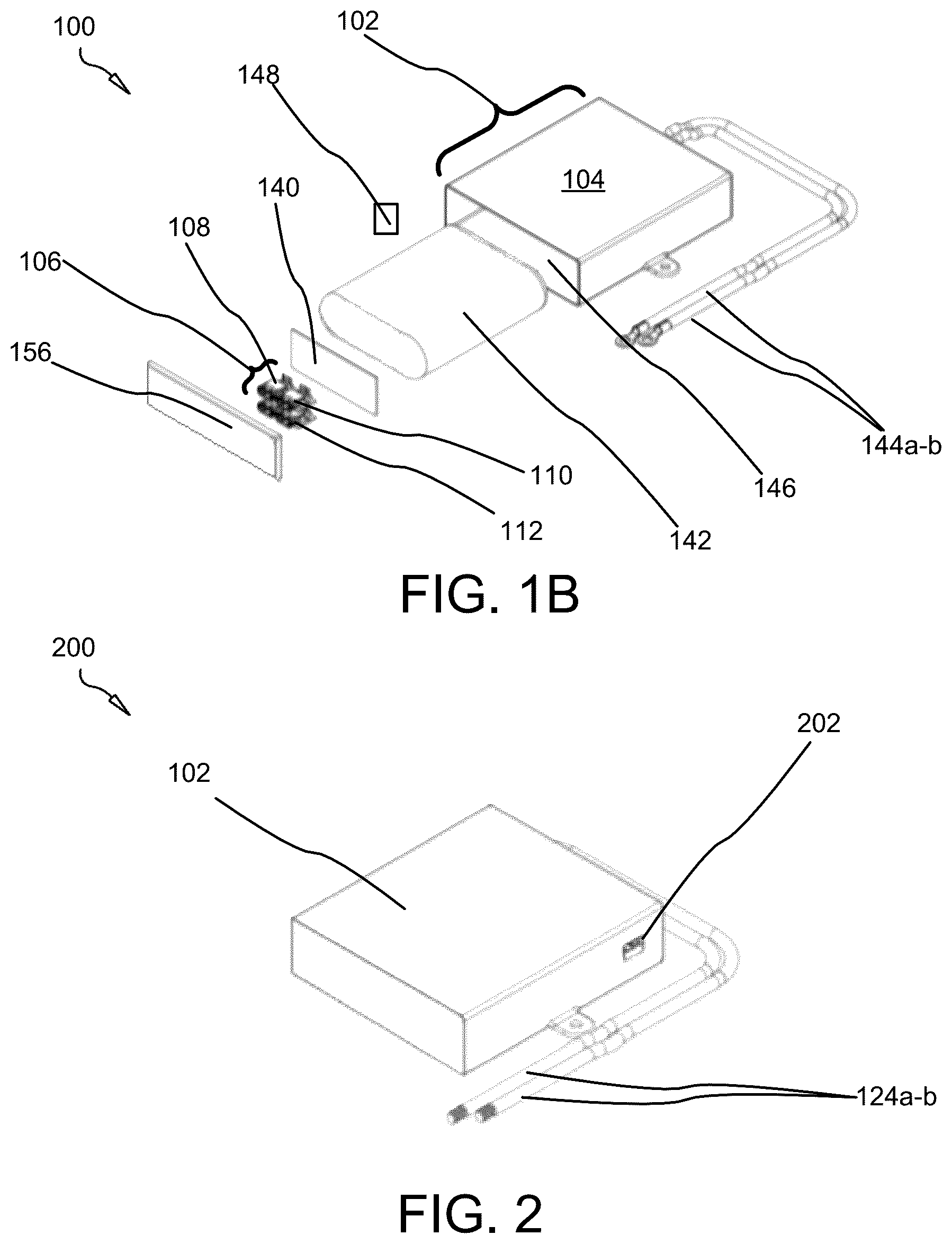 Patent US12345225 Figure 2 – Remote vehicular interrupter