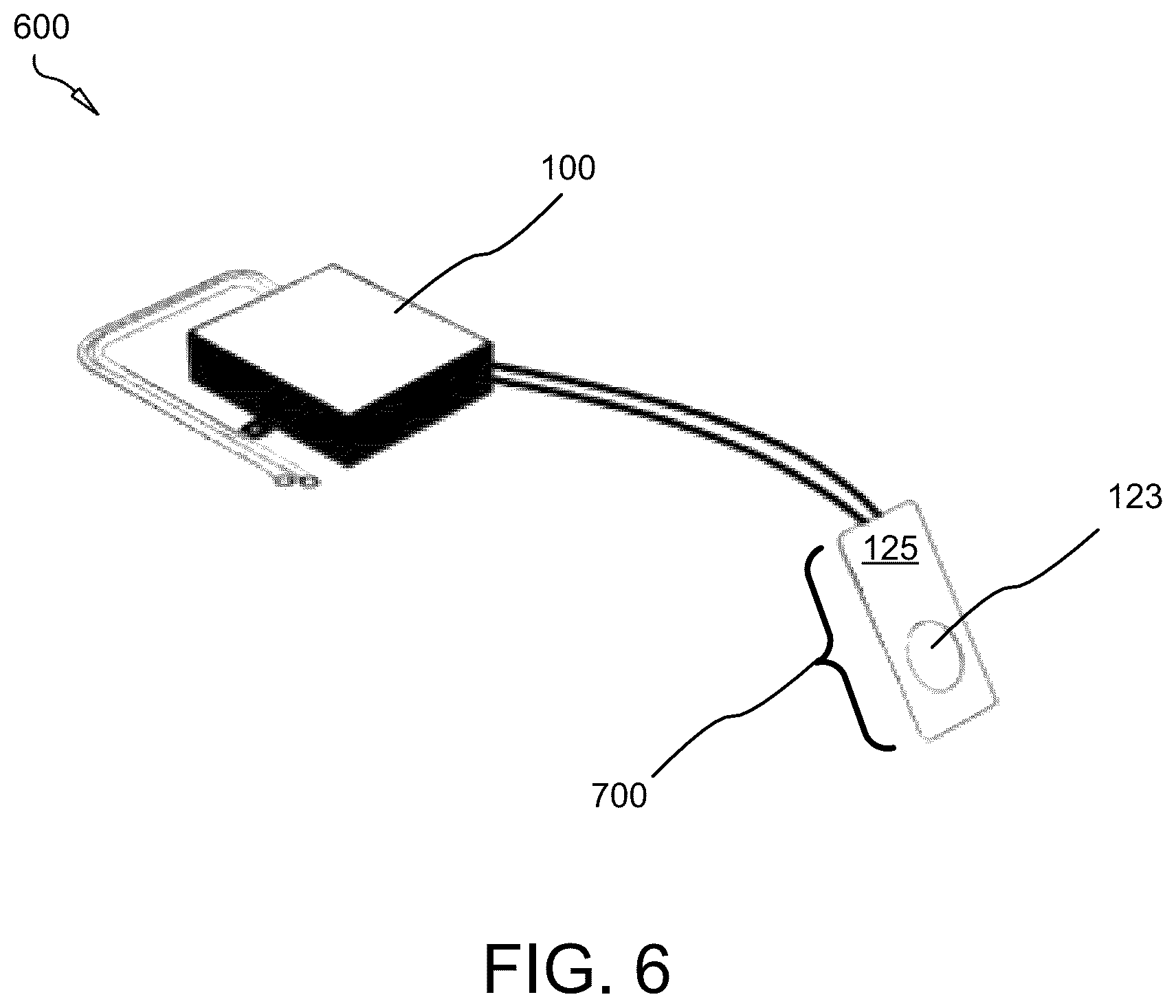 Patent US12345225 Figure 9 – Remote vehicular interrupter