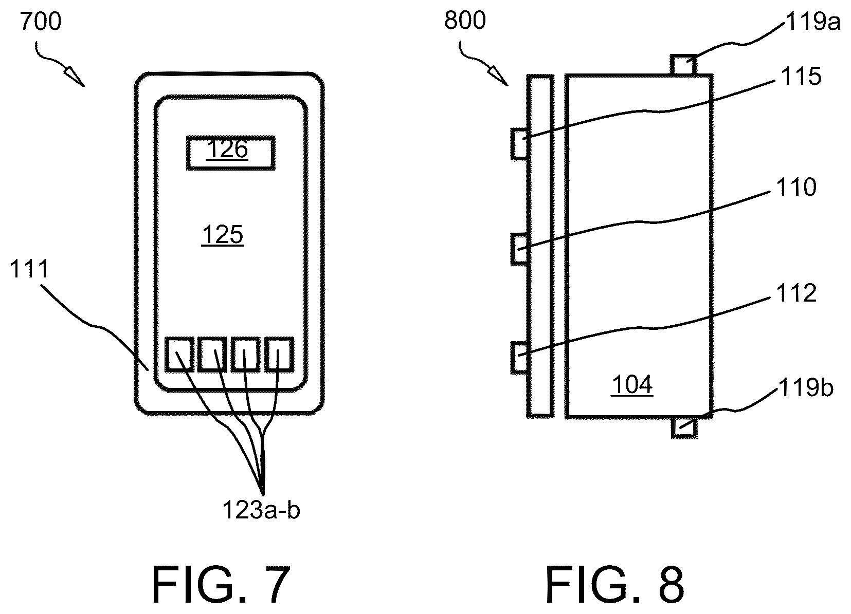 Patent US12345225 Figure 10 – Remote vehicular interrupter