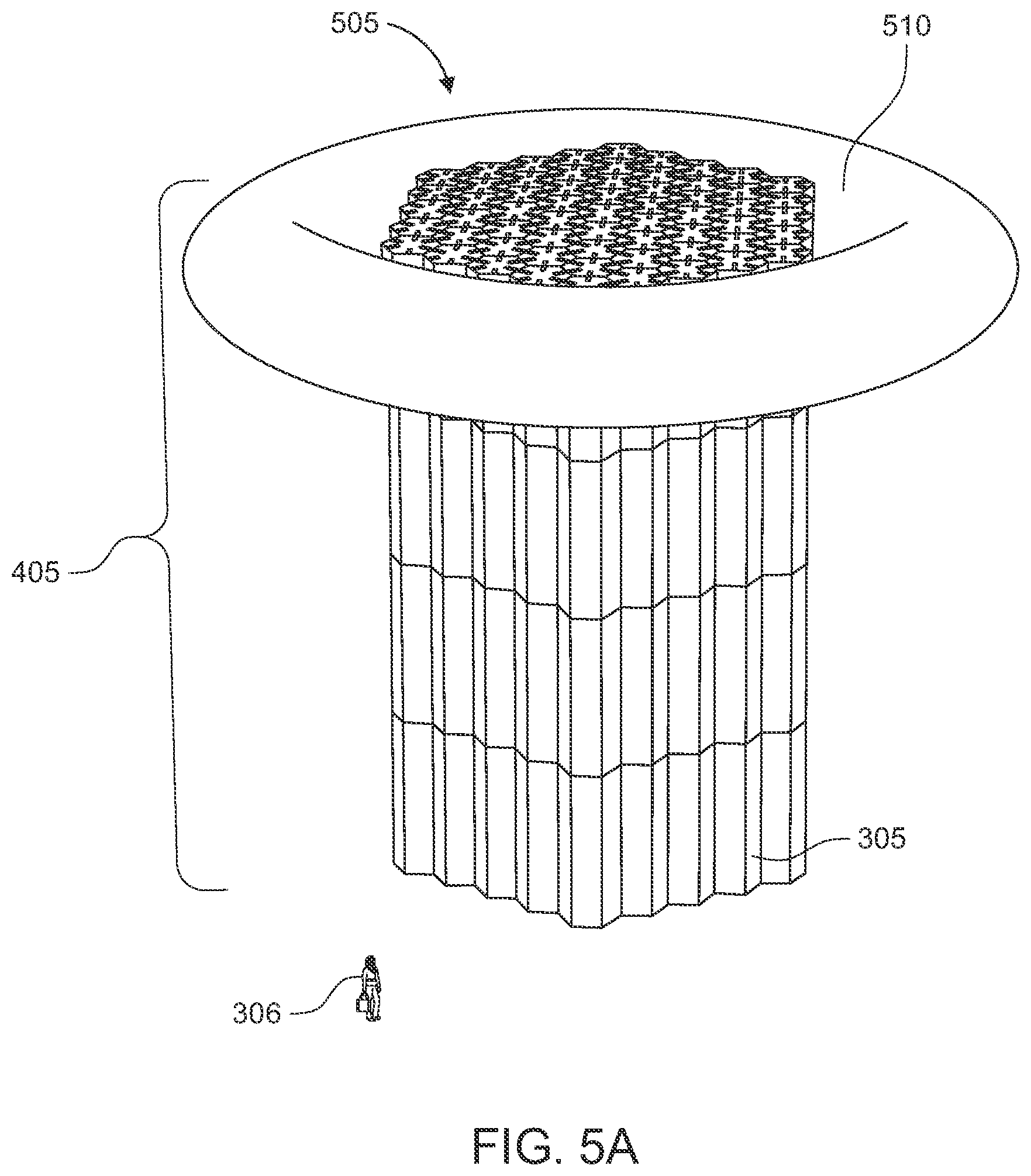 Patent US12345227 Figure 7 – Modular valvular conduit upwelling system