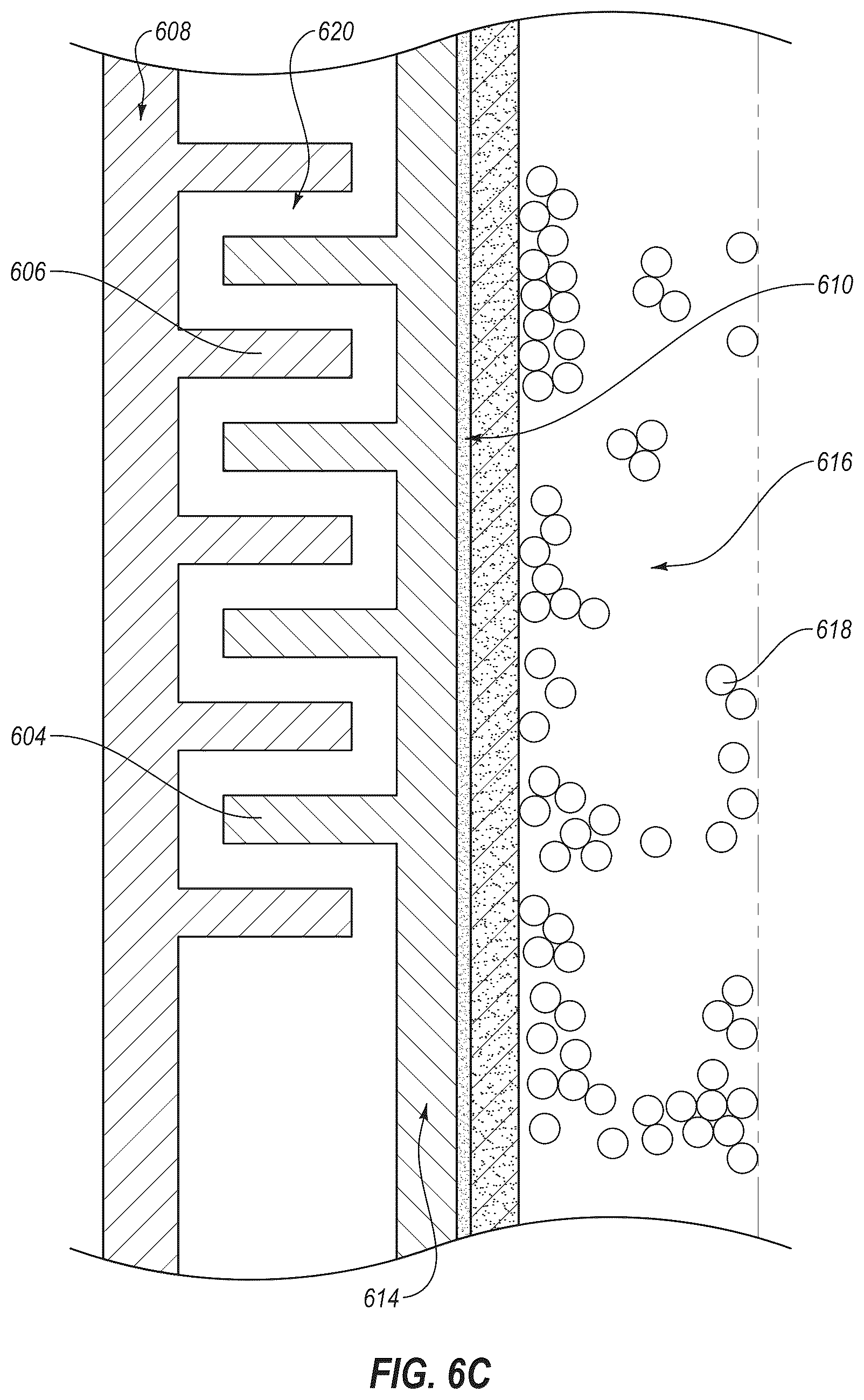 Patent US12345240 Figure 11 – Nuclear reactor and associated components, systems, and methods