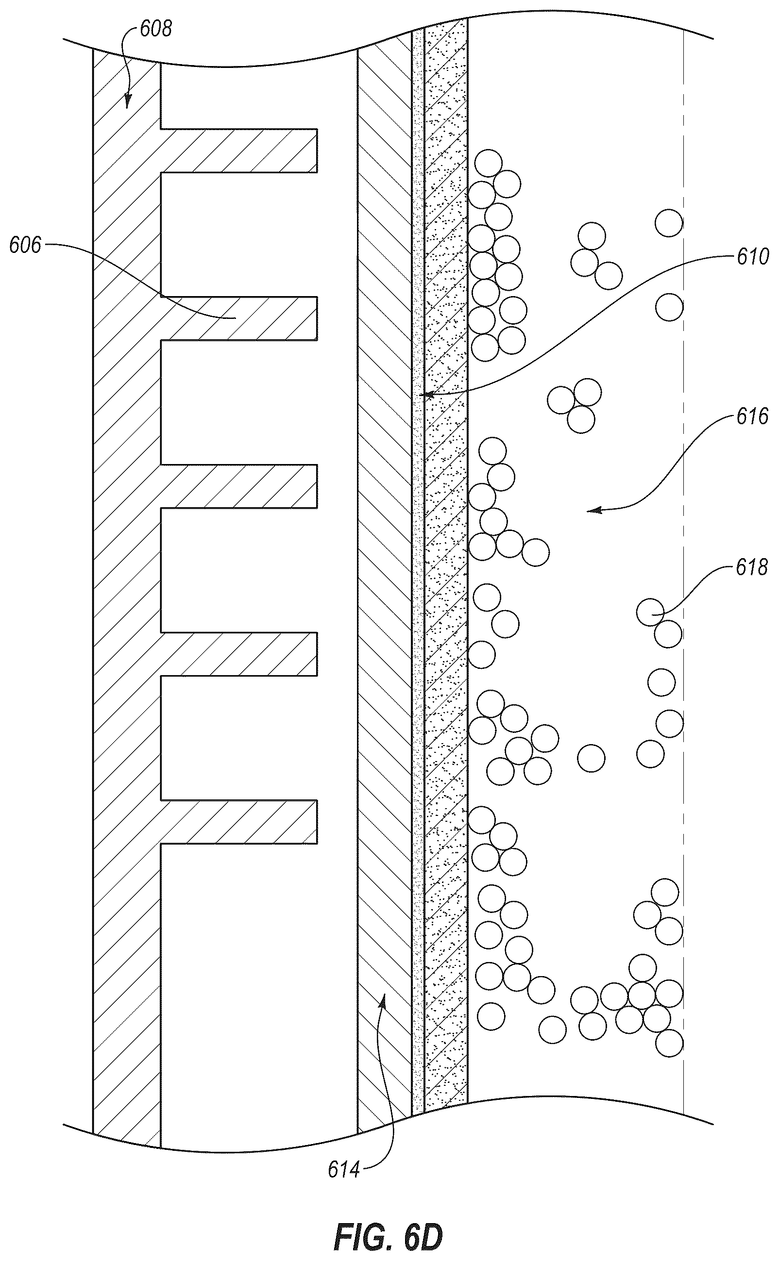 Patent US12345240 Figure 12 – Nuclear reactor and associated components, systems, and methods