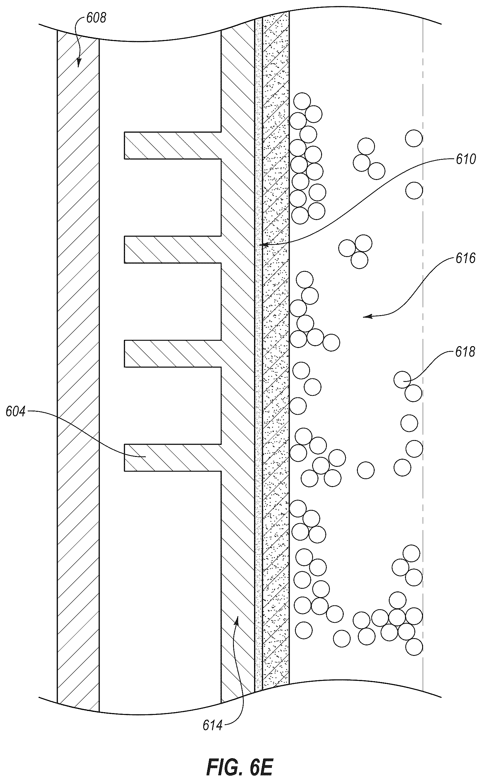 Patent US12345240 Figure 13 – Nuclear reactor and associated components, systems, and methods