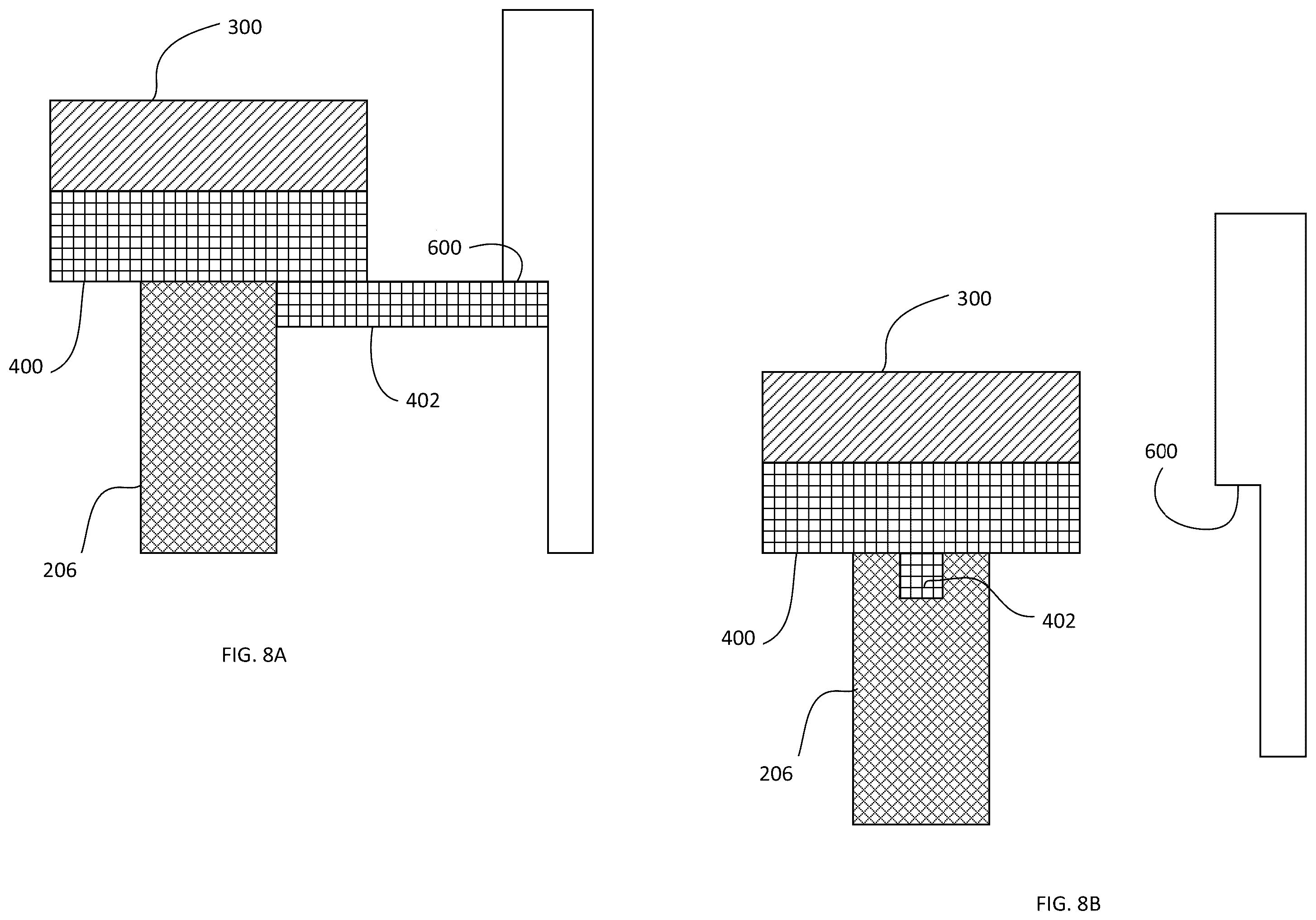 Patent US12345251 Figure 5 – Wellbore lift system with spring-assisted plunger